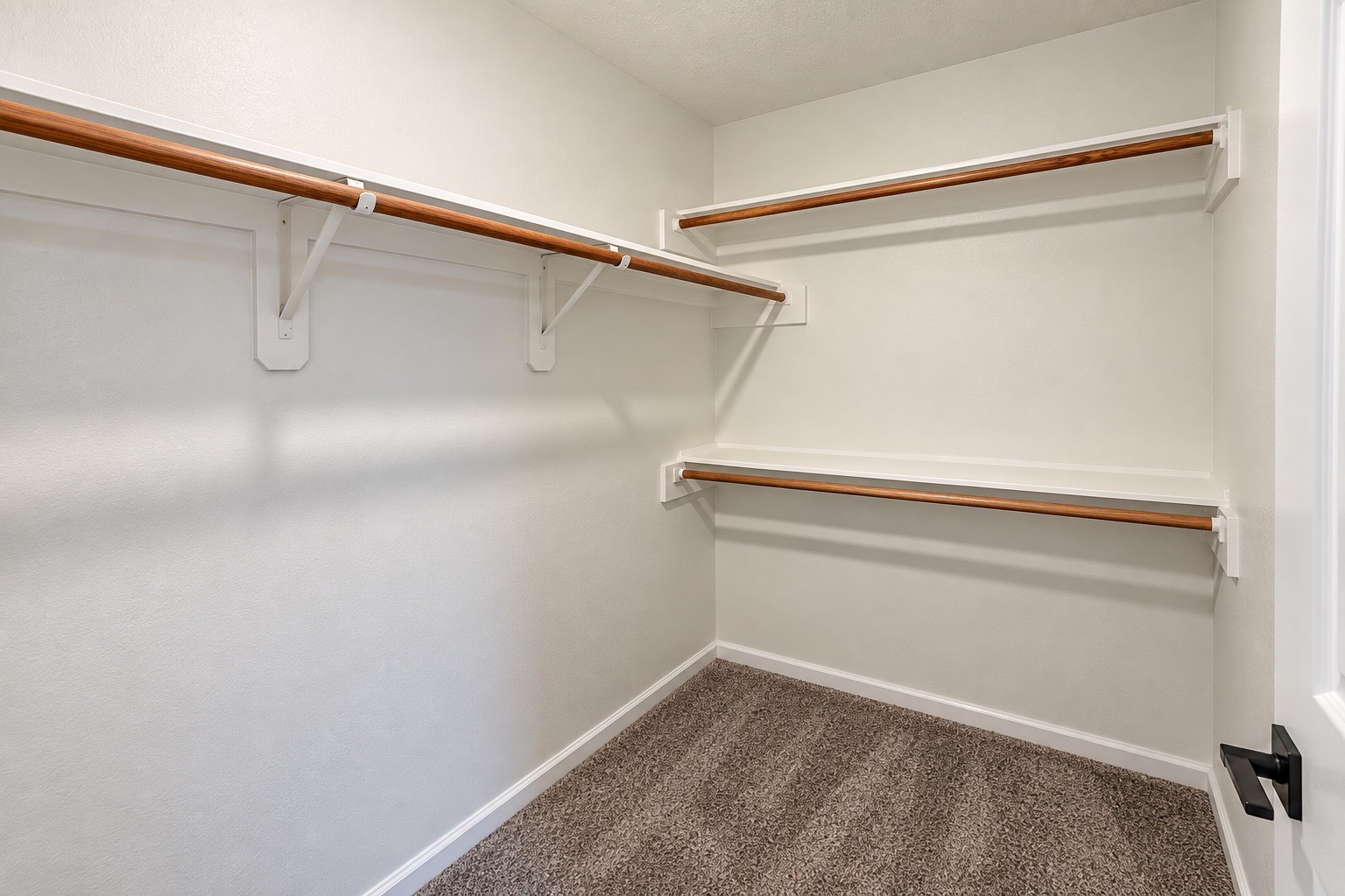 1870 Courtside Place Drive Property Photo 26