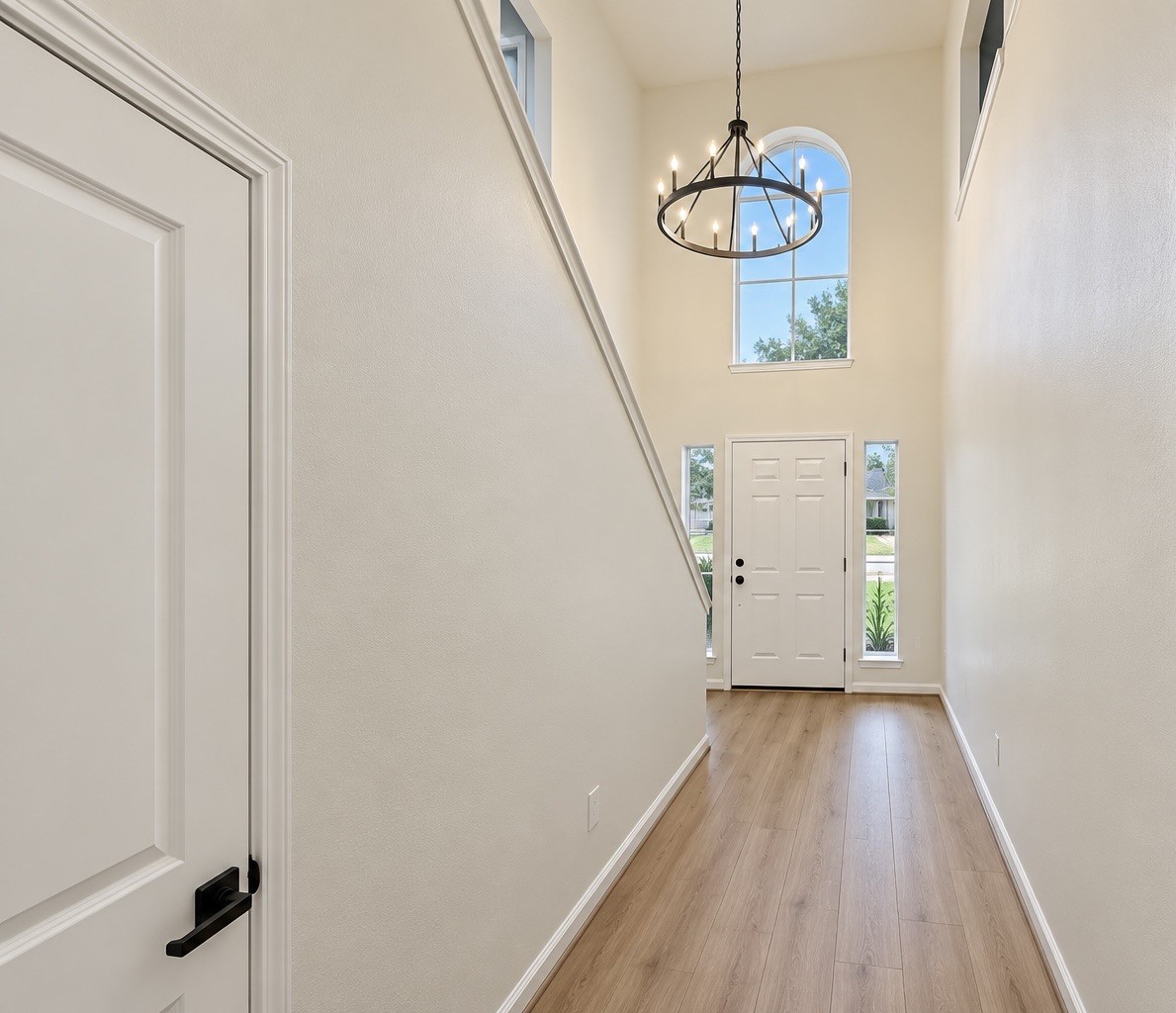 1870 Courtside Place Drive Property Photo 28