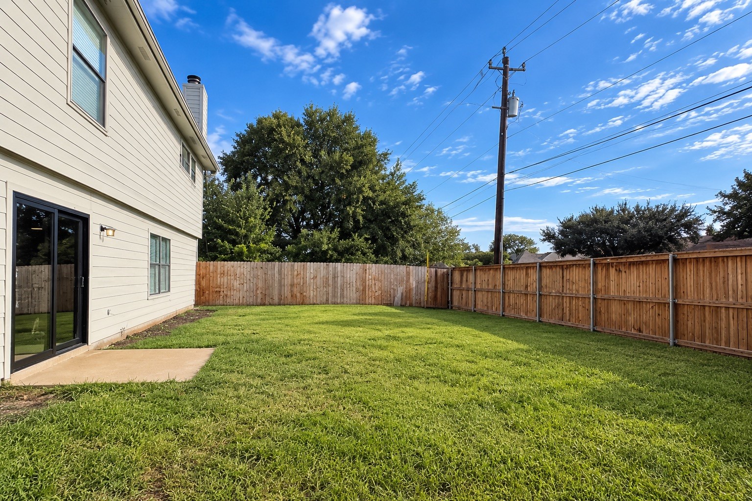1870 Courtside Place Drive Property Photo 31