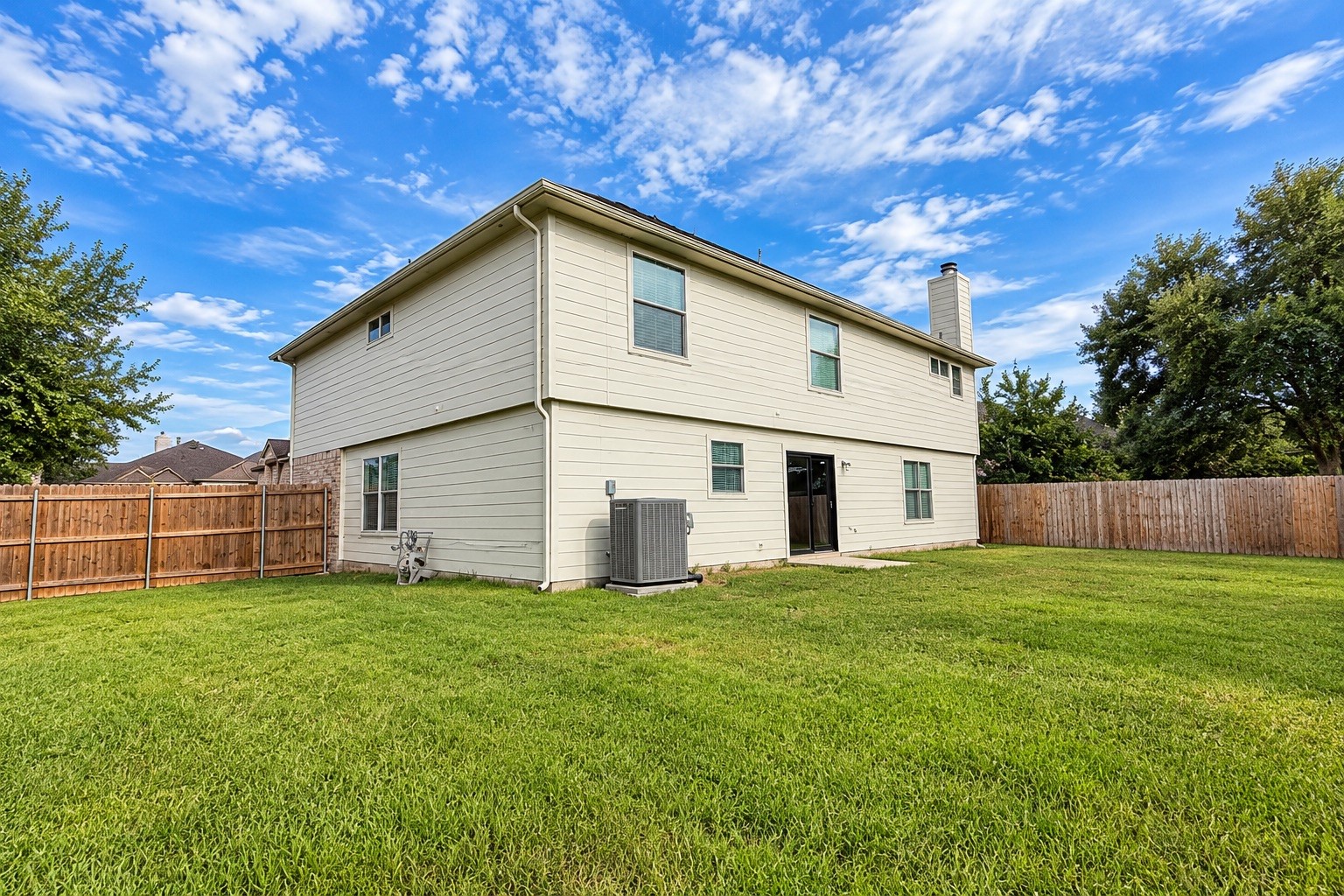 1870 Courtside Place Drive Property Photo 32