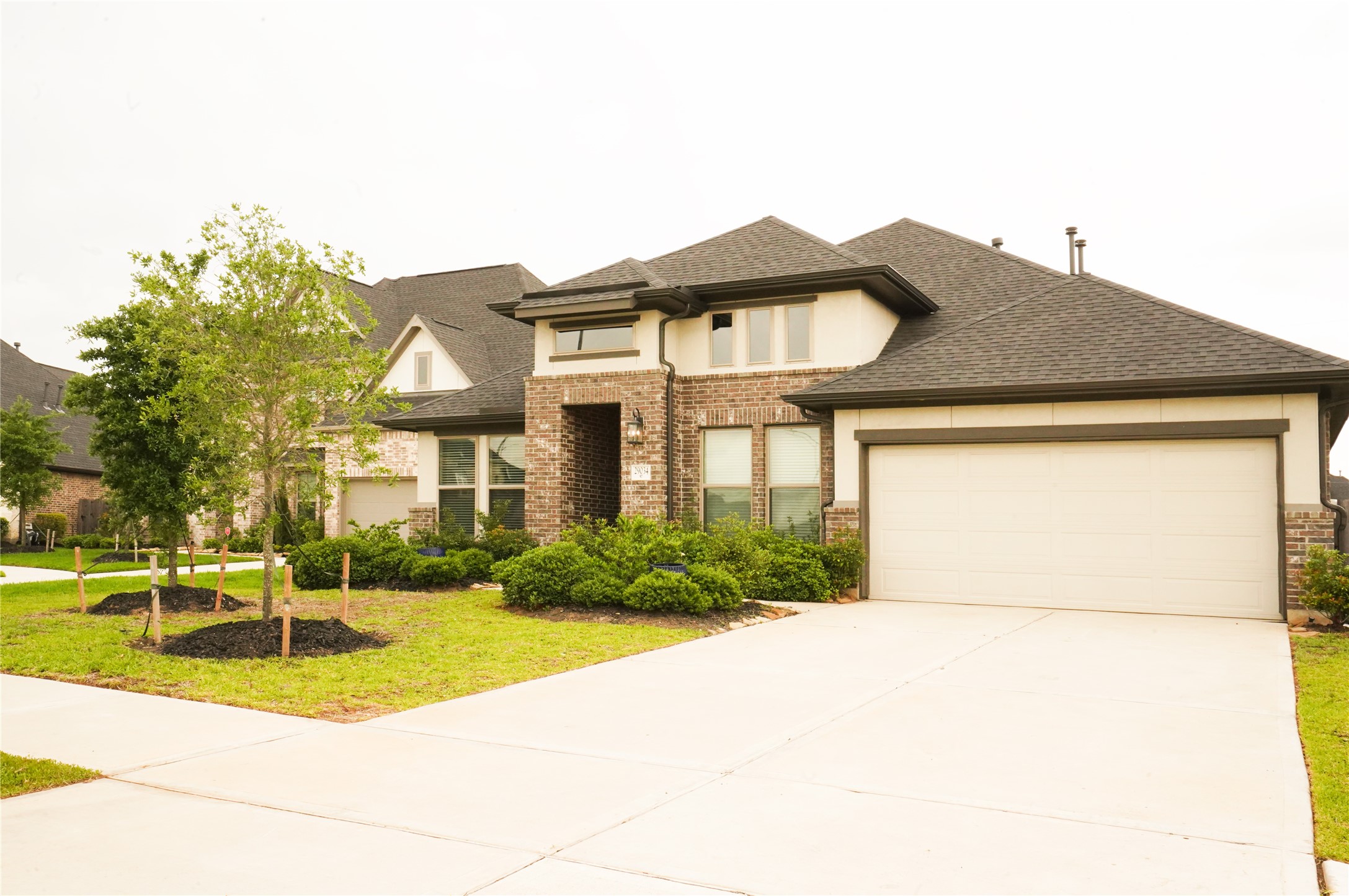 29034 Canyon Oakdr Drive Property Photo 1