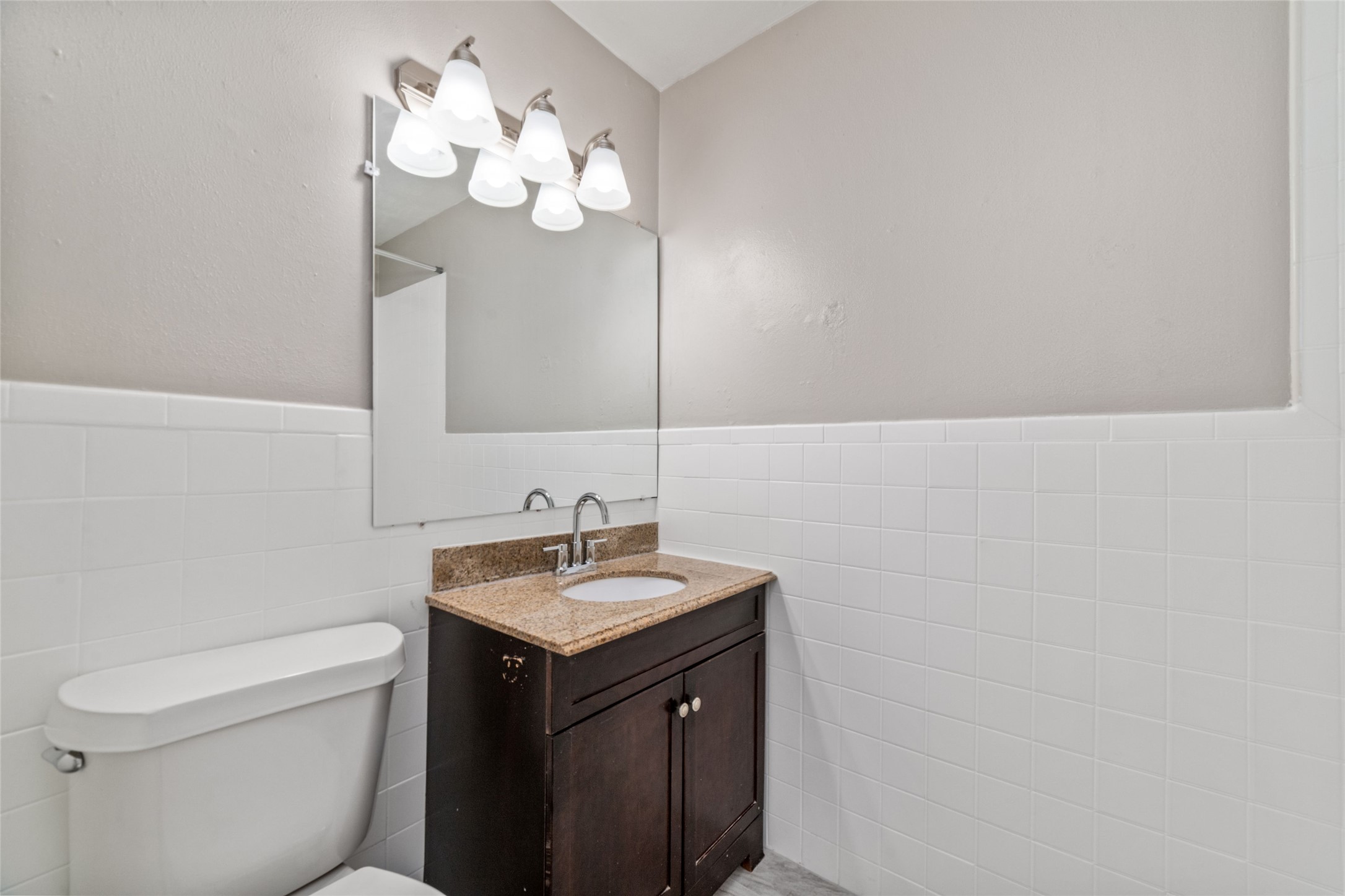 1424 Marshall Street 9 Property Photo 12