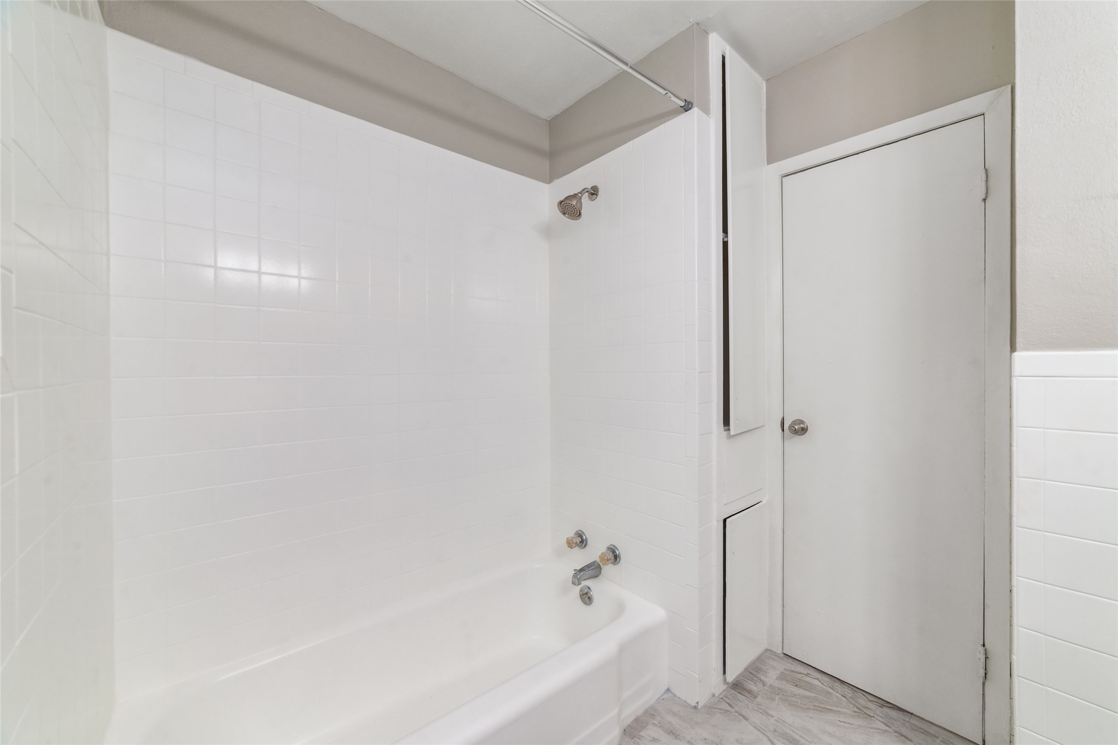 1424 Marshall Street 9 Property Photo 13