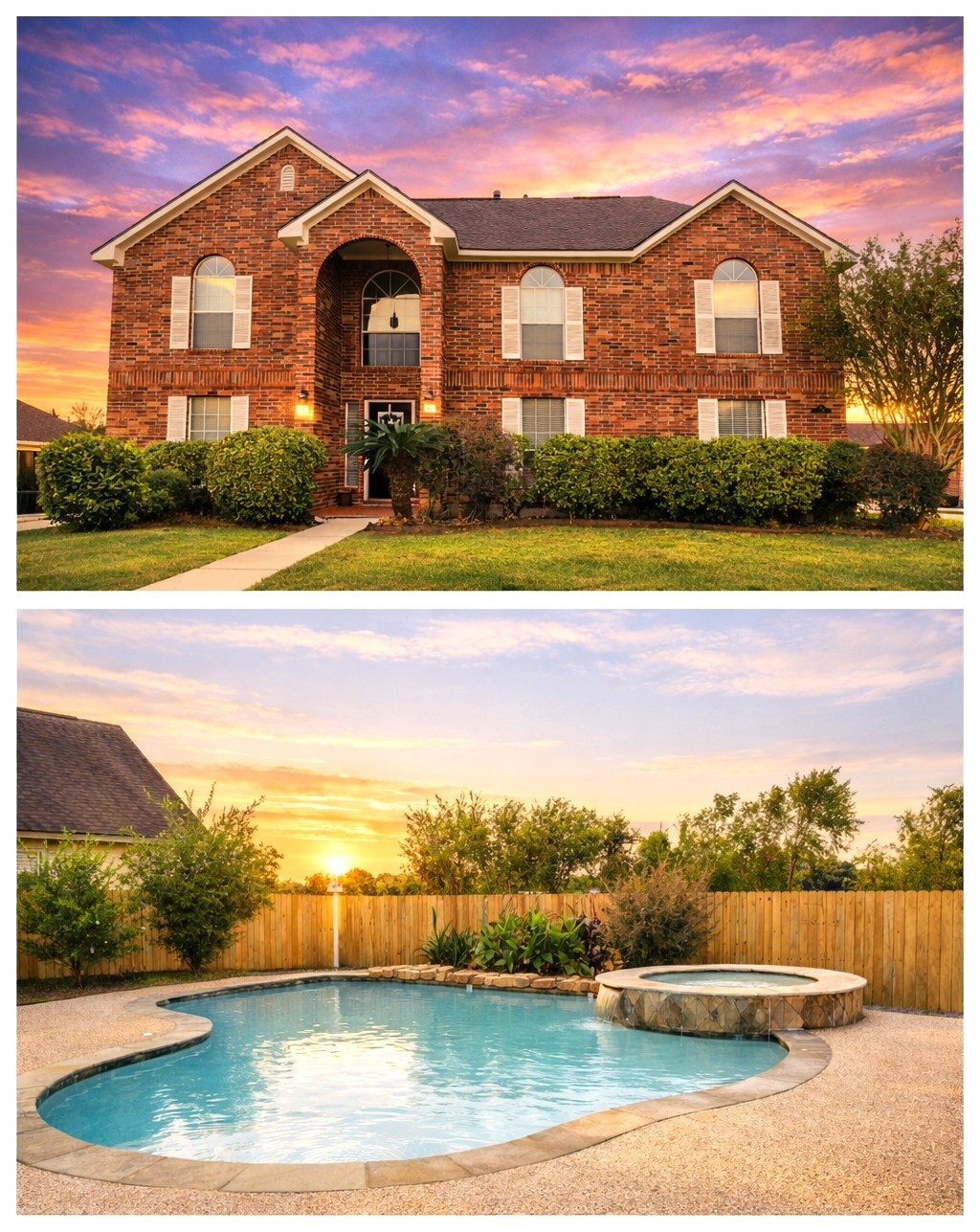 2111 Paintbrush Avenue Property Photo 1