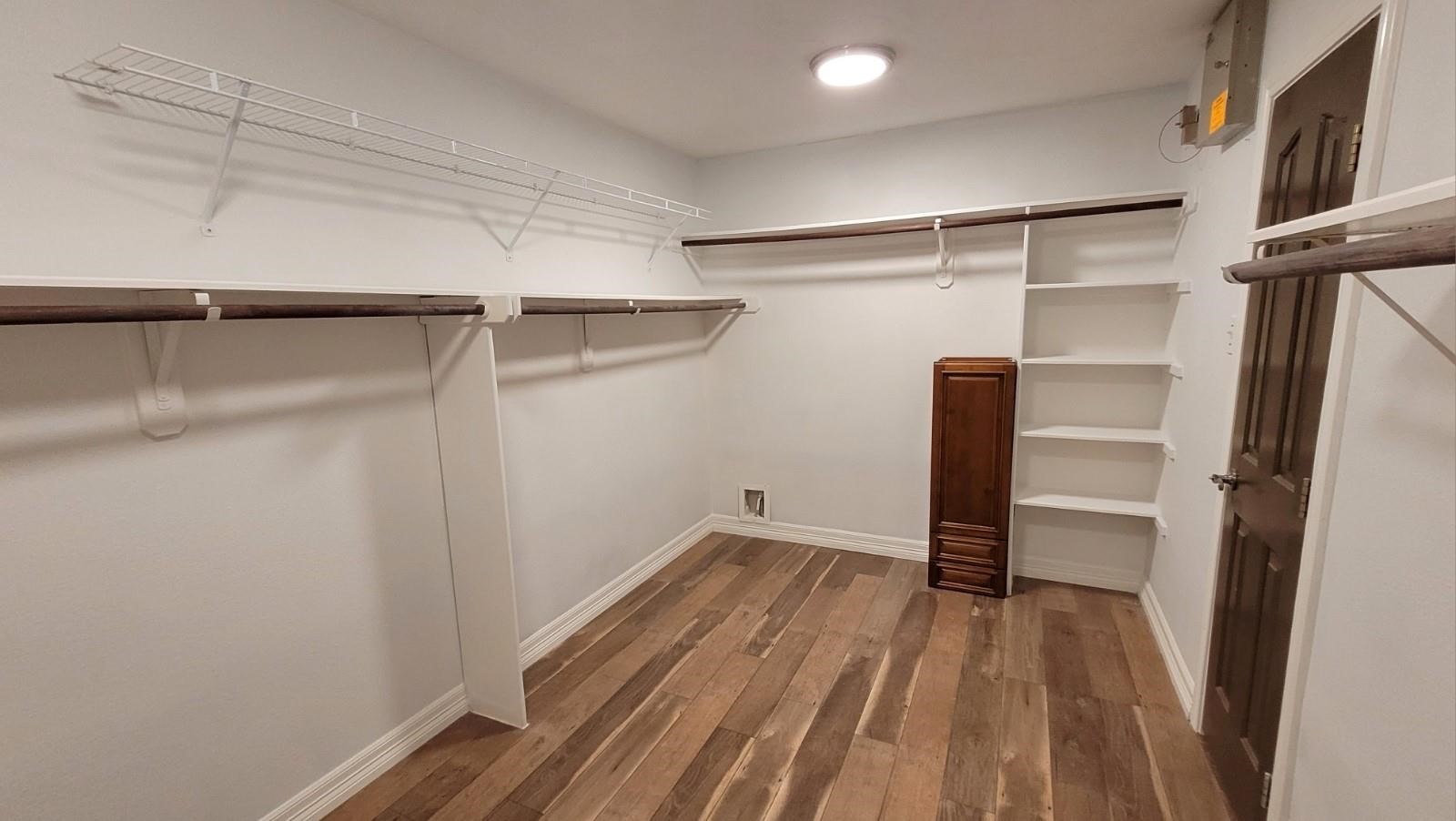 2111 Paintbrush Avenue Property Photo 14