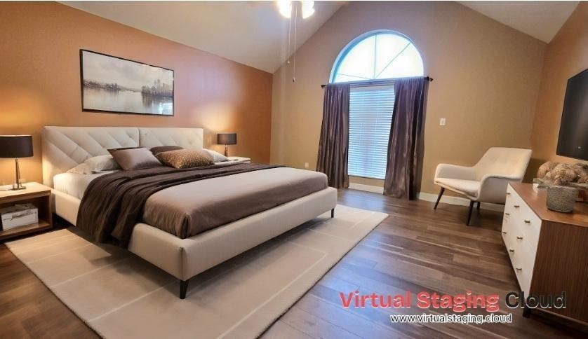 2111 Paintbrush Avenue Property Photo 16