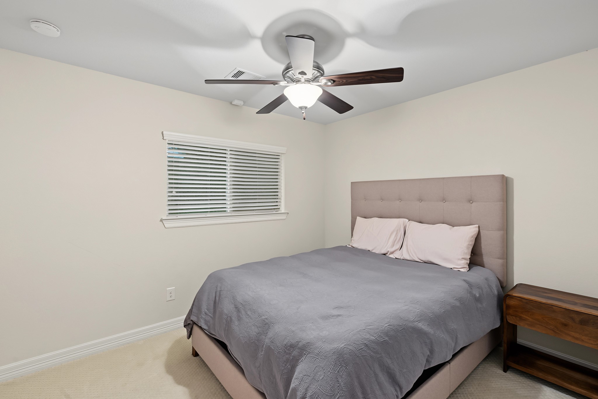 2713 Shadybrook Meadow Drive Property Photo 11