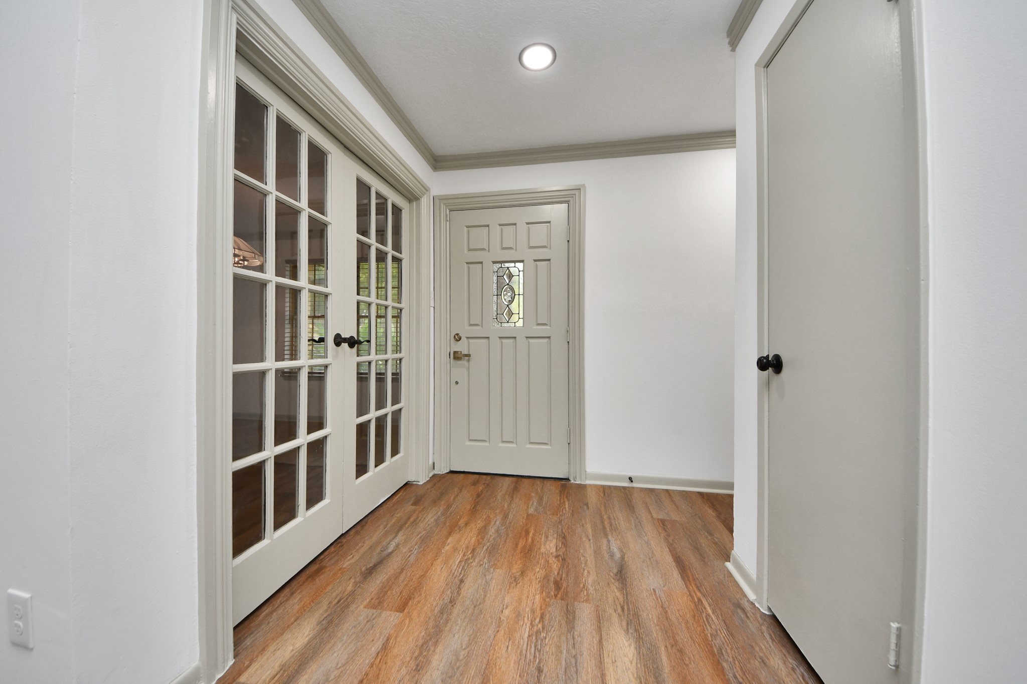16011 Sierra Grande Drive Property Photo 3