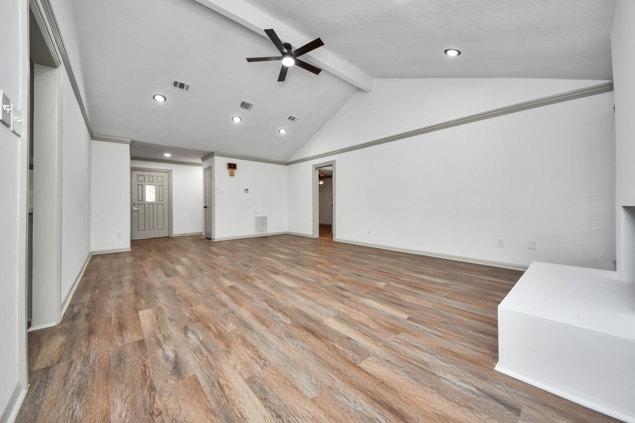 16011 Sierra Grande Drive Property Photo 6