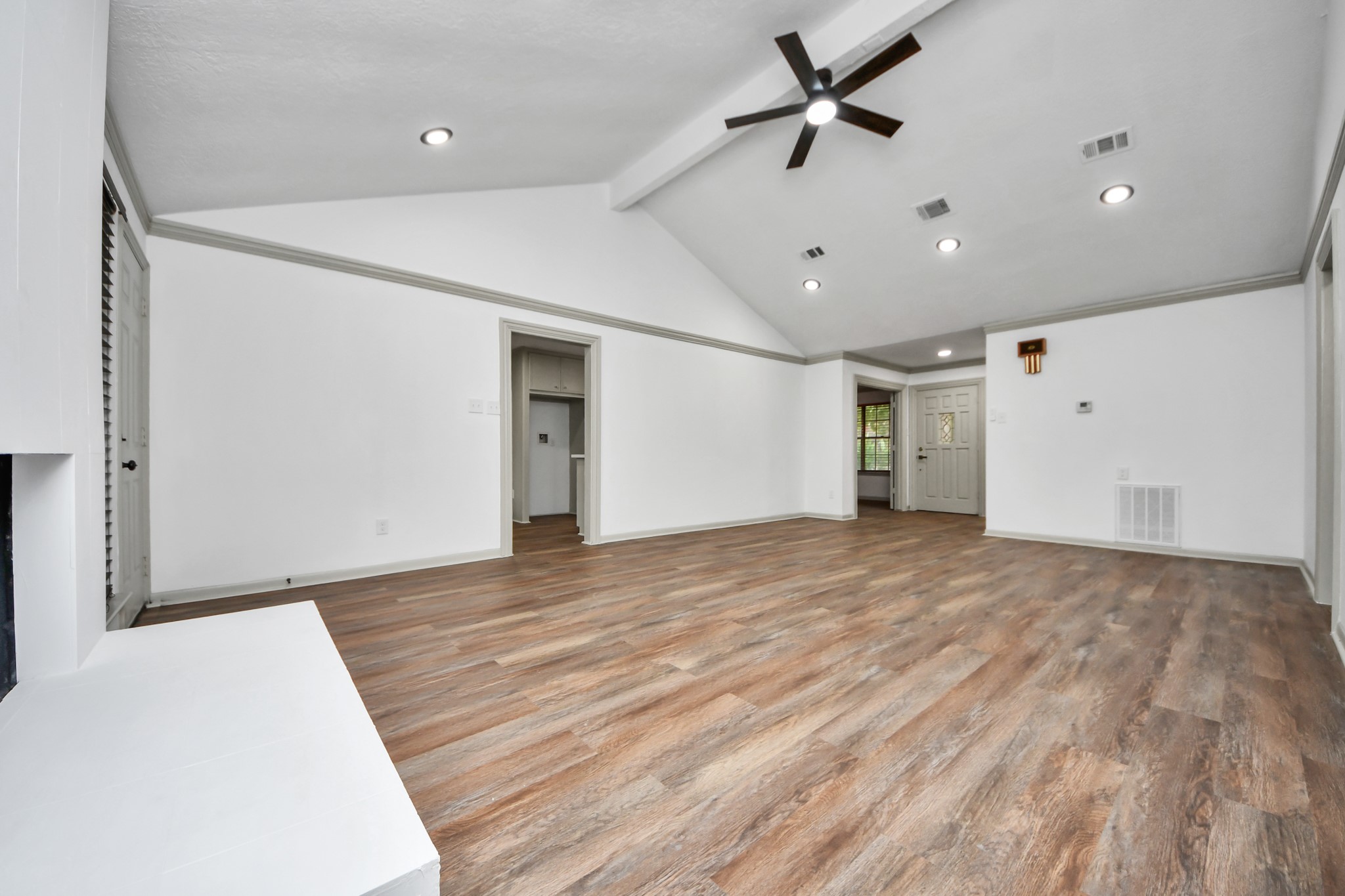16011 Sierra Grande Drive Property Photo 7