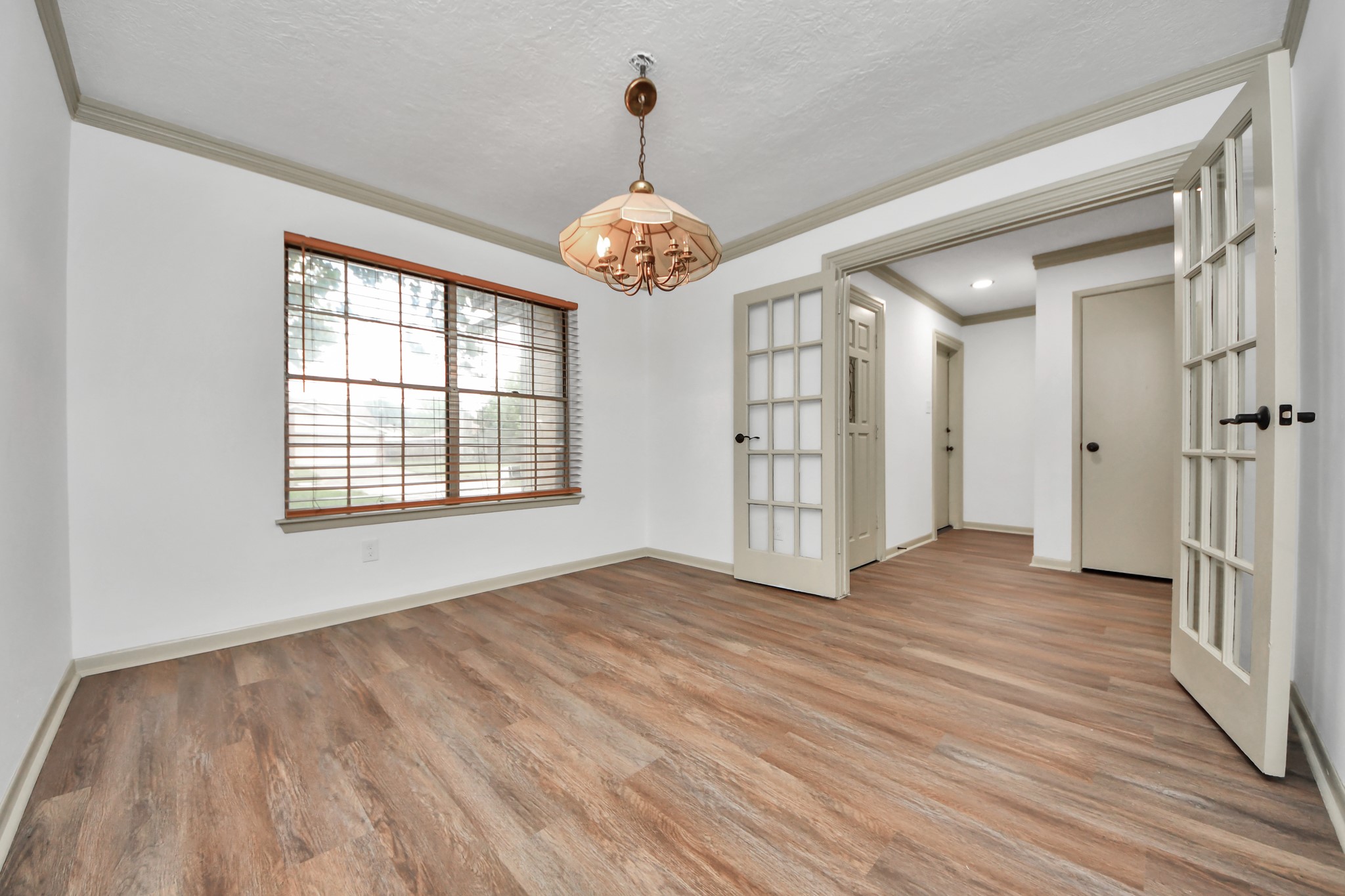 16011 Sierra Grande Drive Property Photo 8