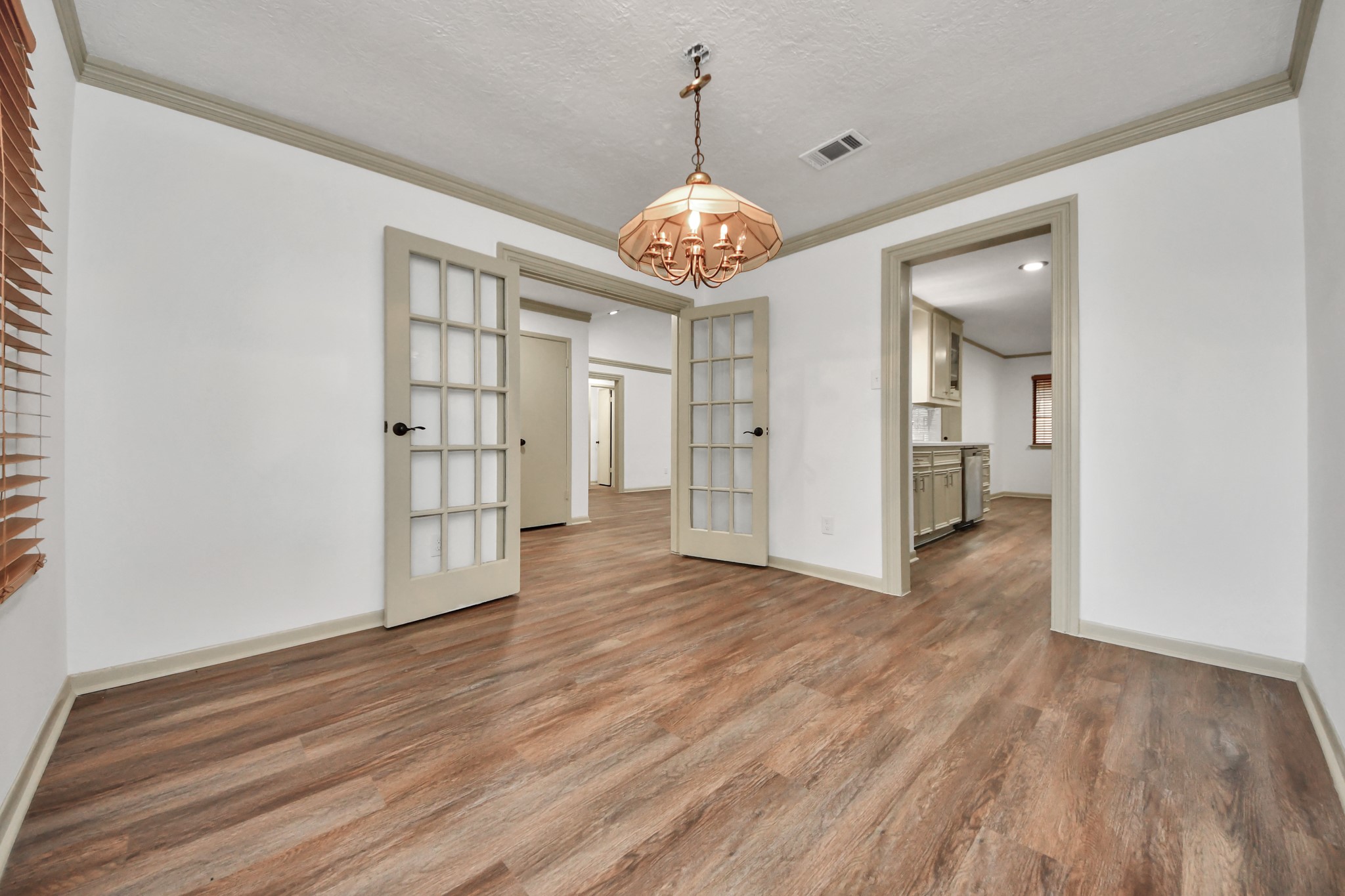16011 Sierra Grande Drive Property Photo 9