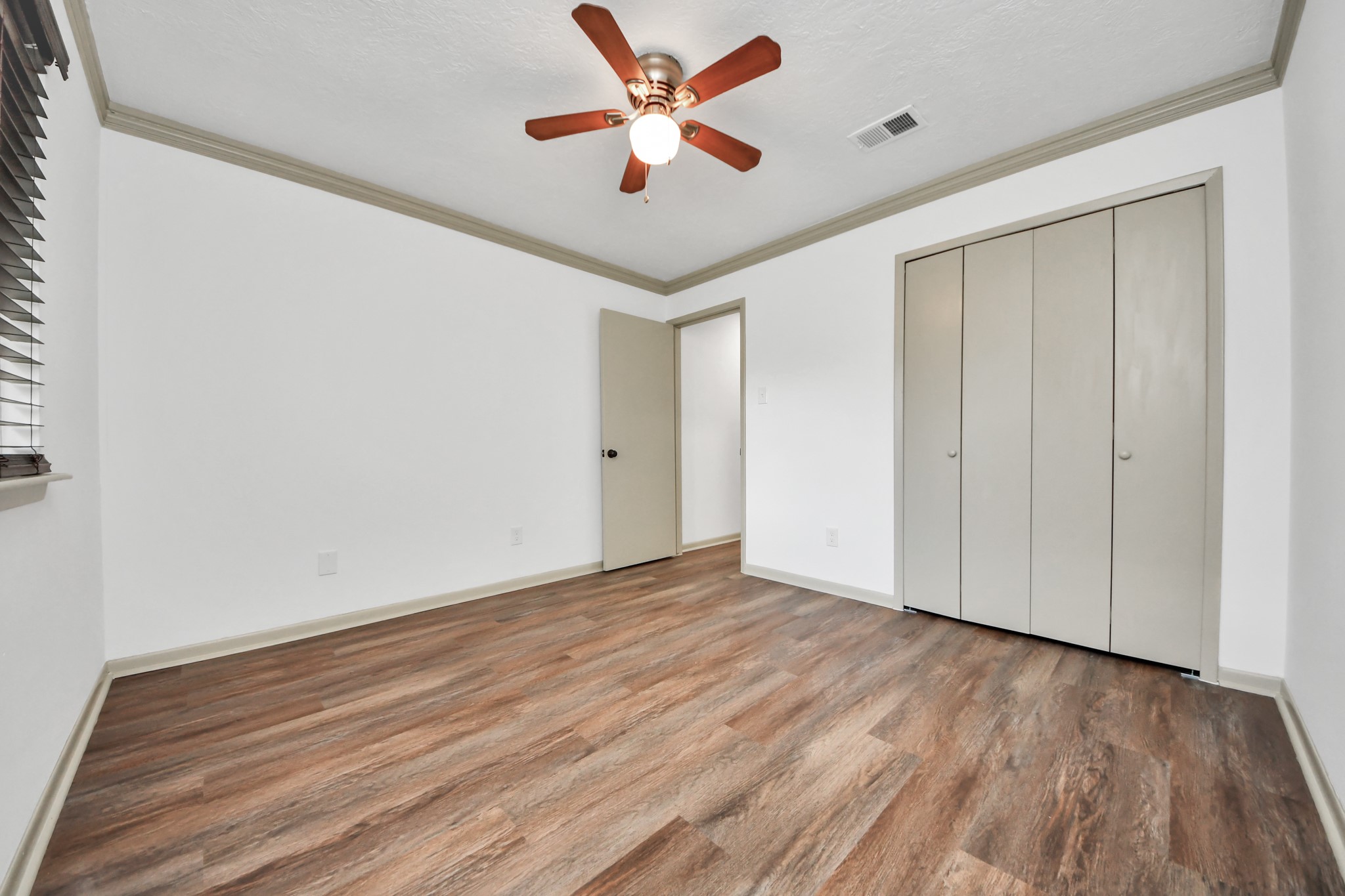 16011 Sierra Grande Drive Property Photo 17