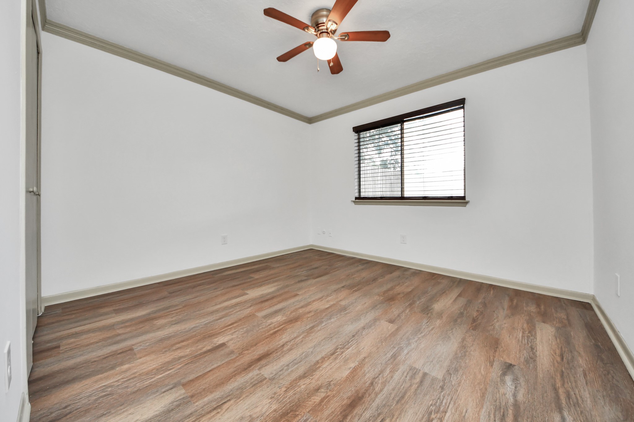 16011 Sierra Grande Drive Property Photo 18