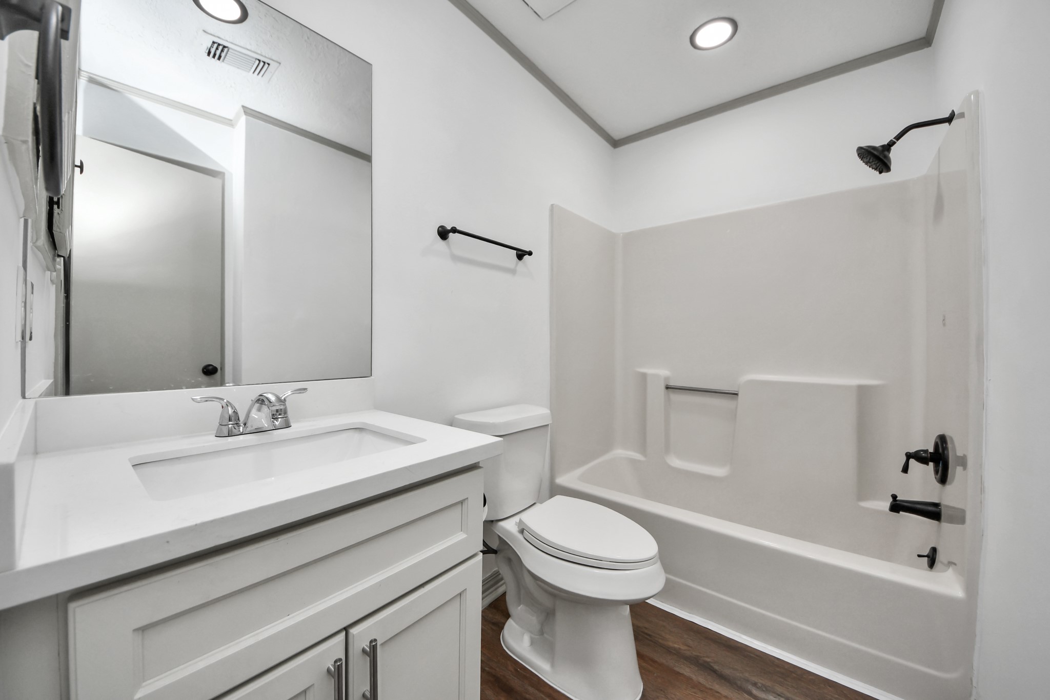 16011 Sierra Grande Drive Property Photo 19