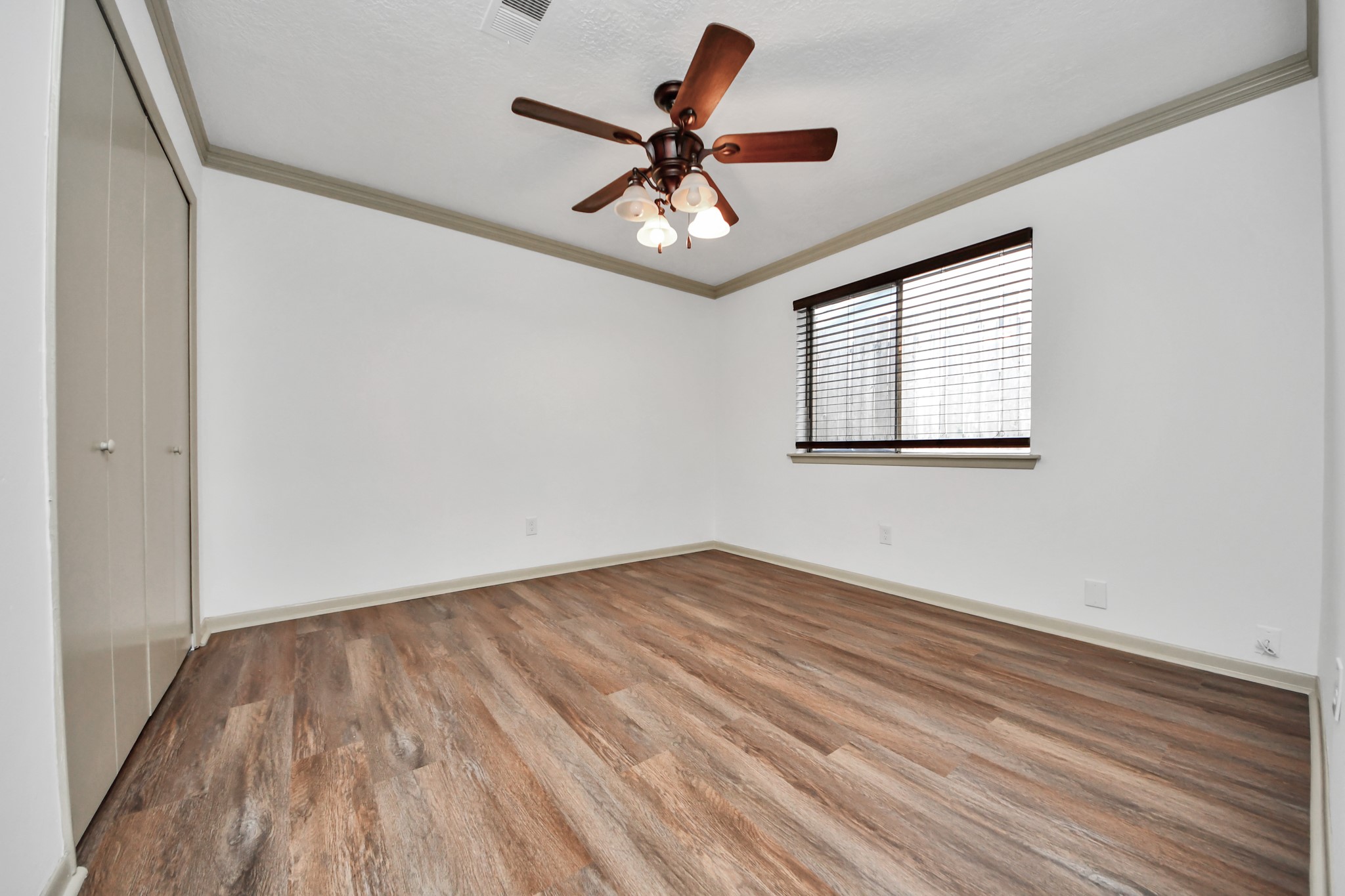 16011 Sierra Grande Drive Property Photo 20