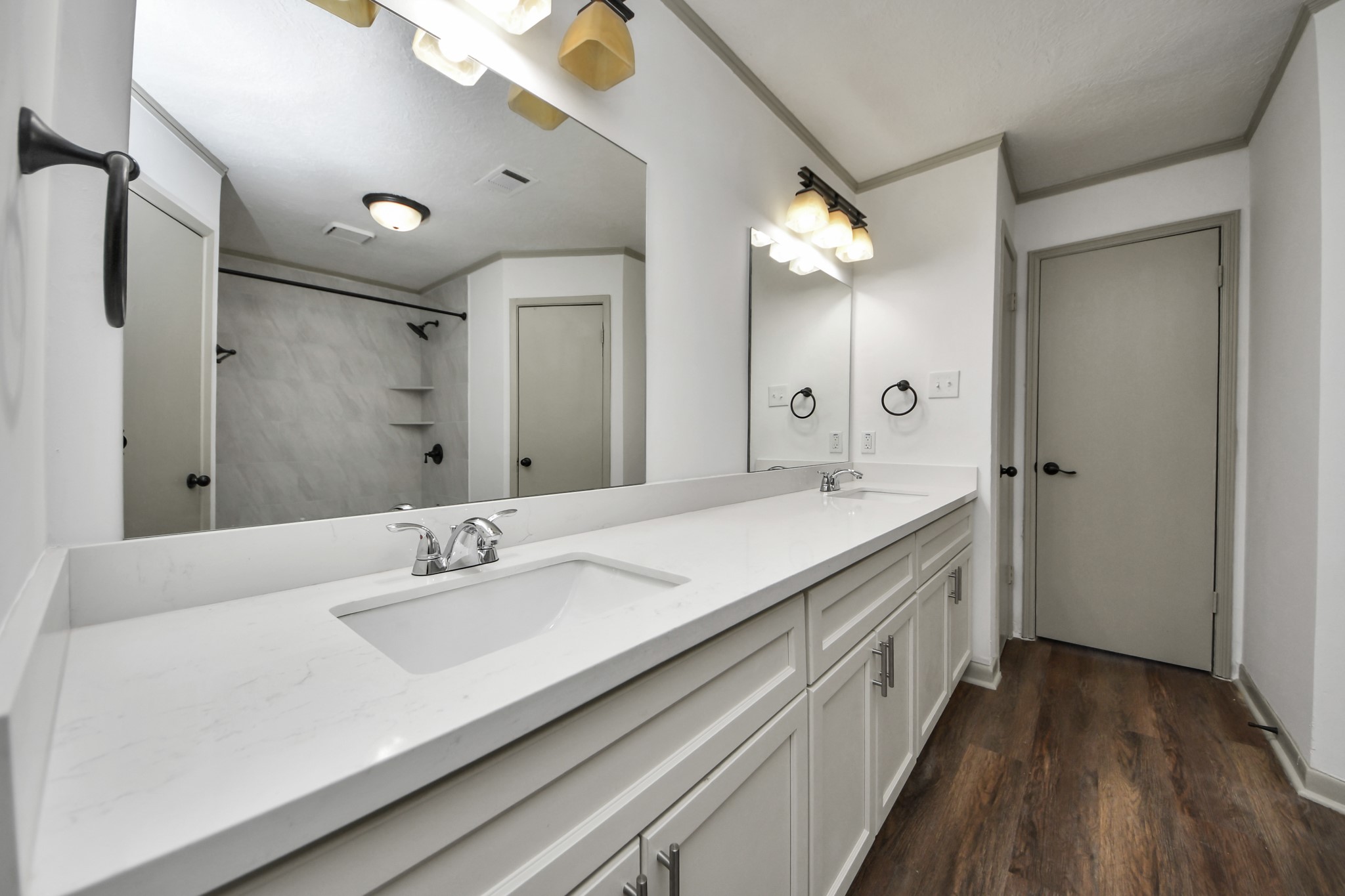 16011 Sierra Grande Drive Property Photo 21