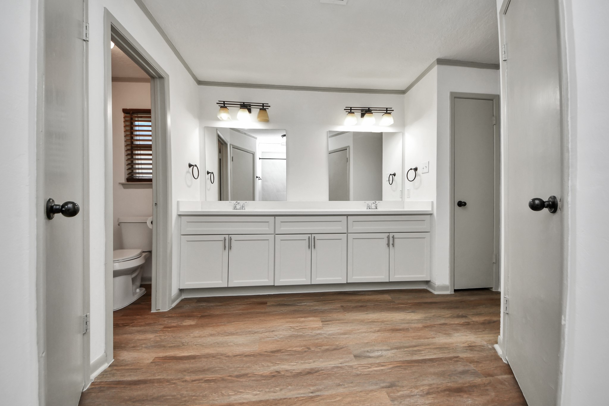 16011 Sierra Grande Drive Property Photo 22