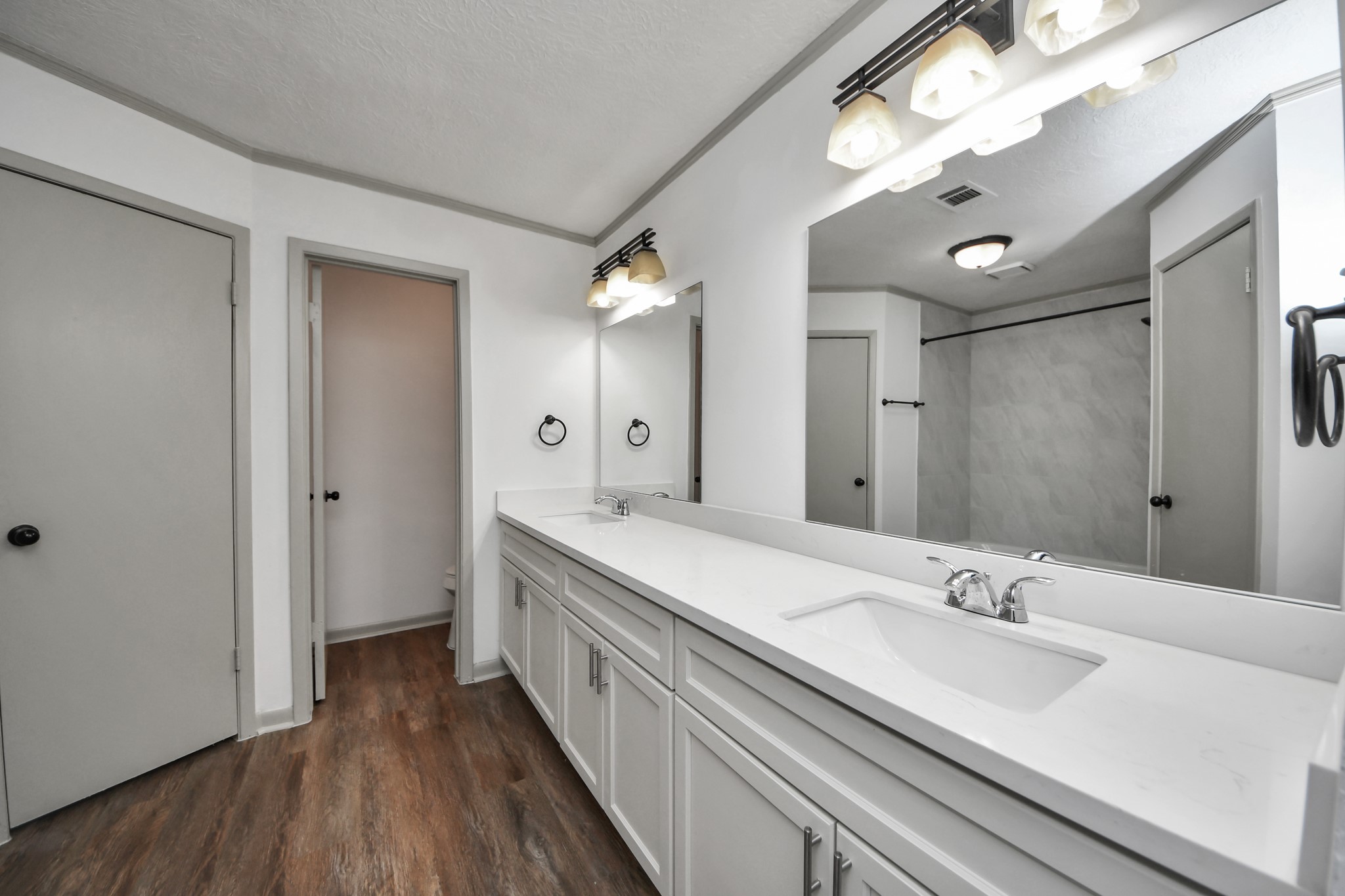 16011 Sierra Grande Drive Property Photo 23