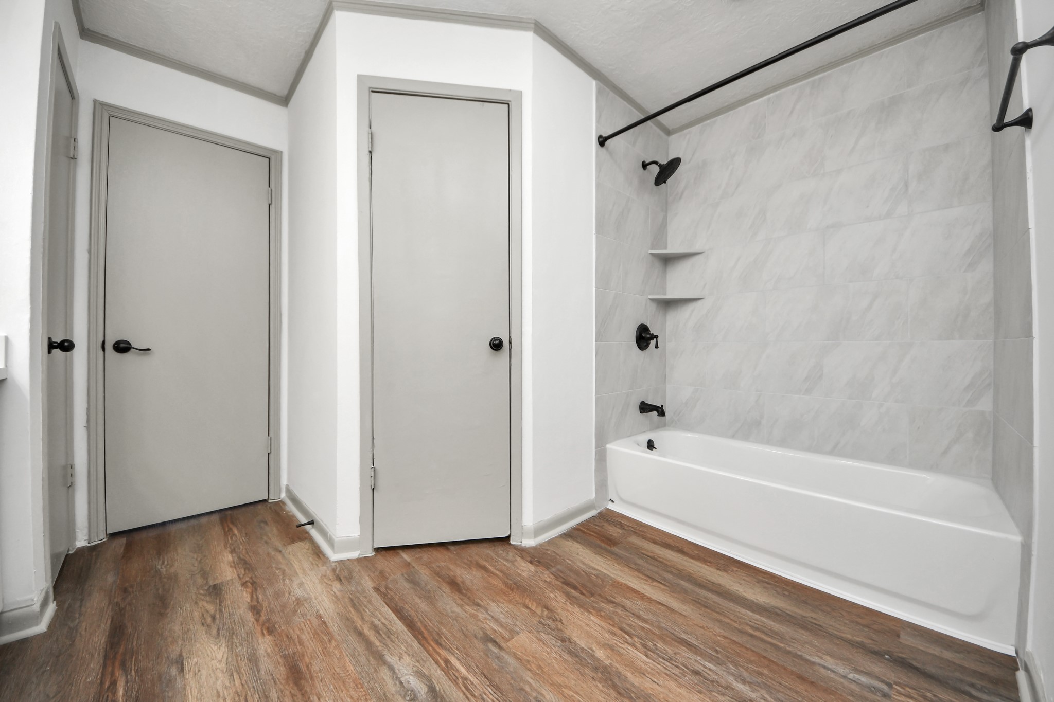 16011 Sierra Grande Drive Property Photo 24