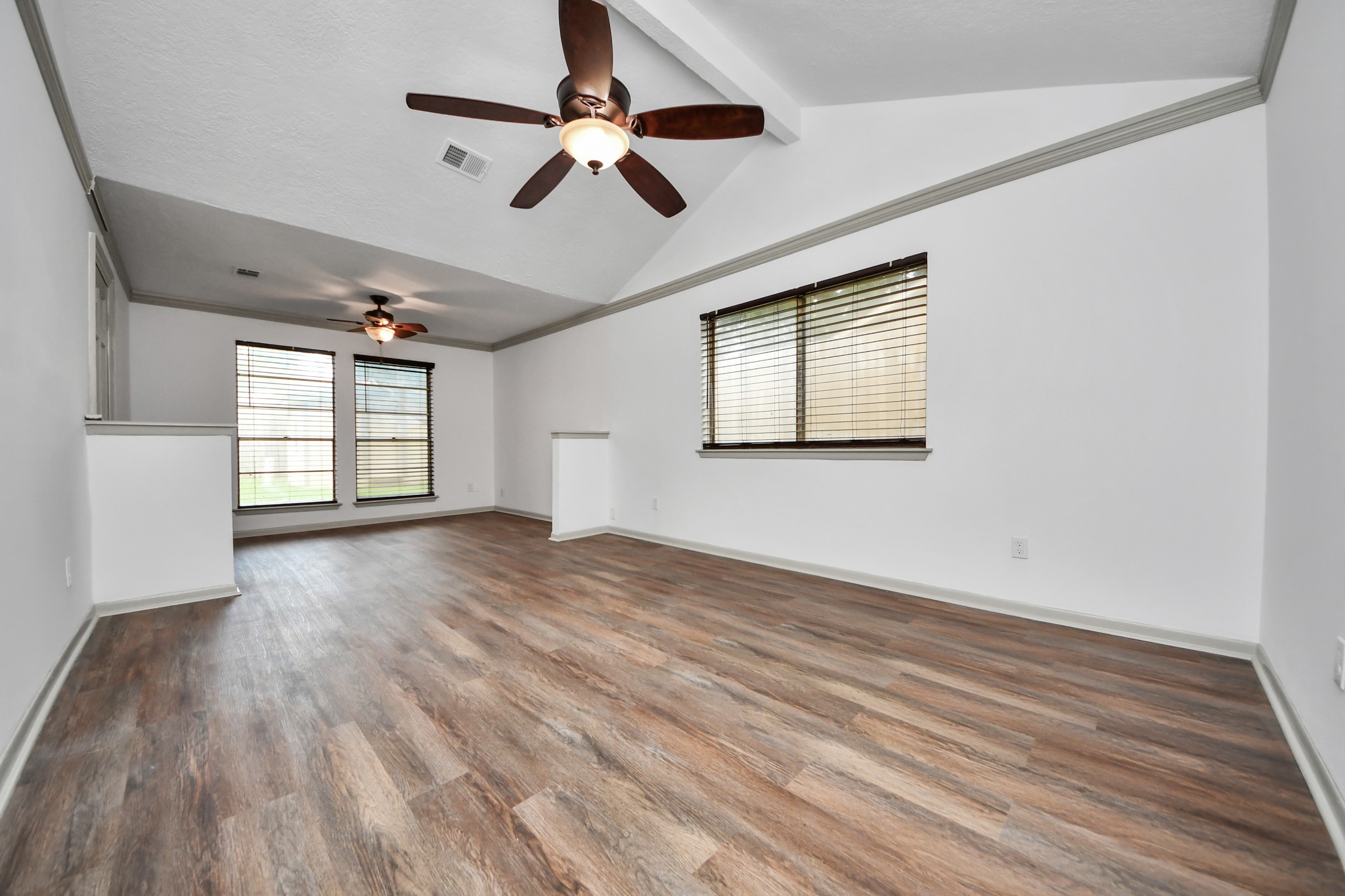 16011 Sierra Grande Drive Property Photo 25