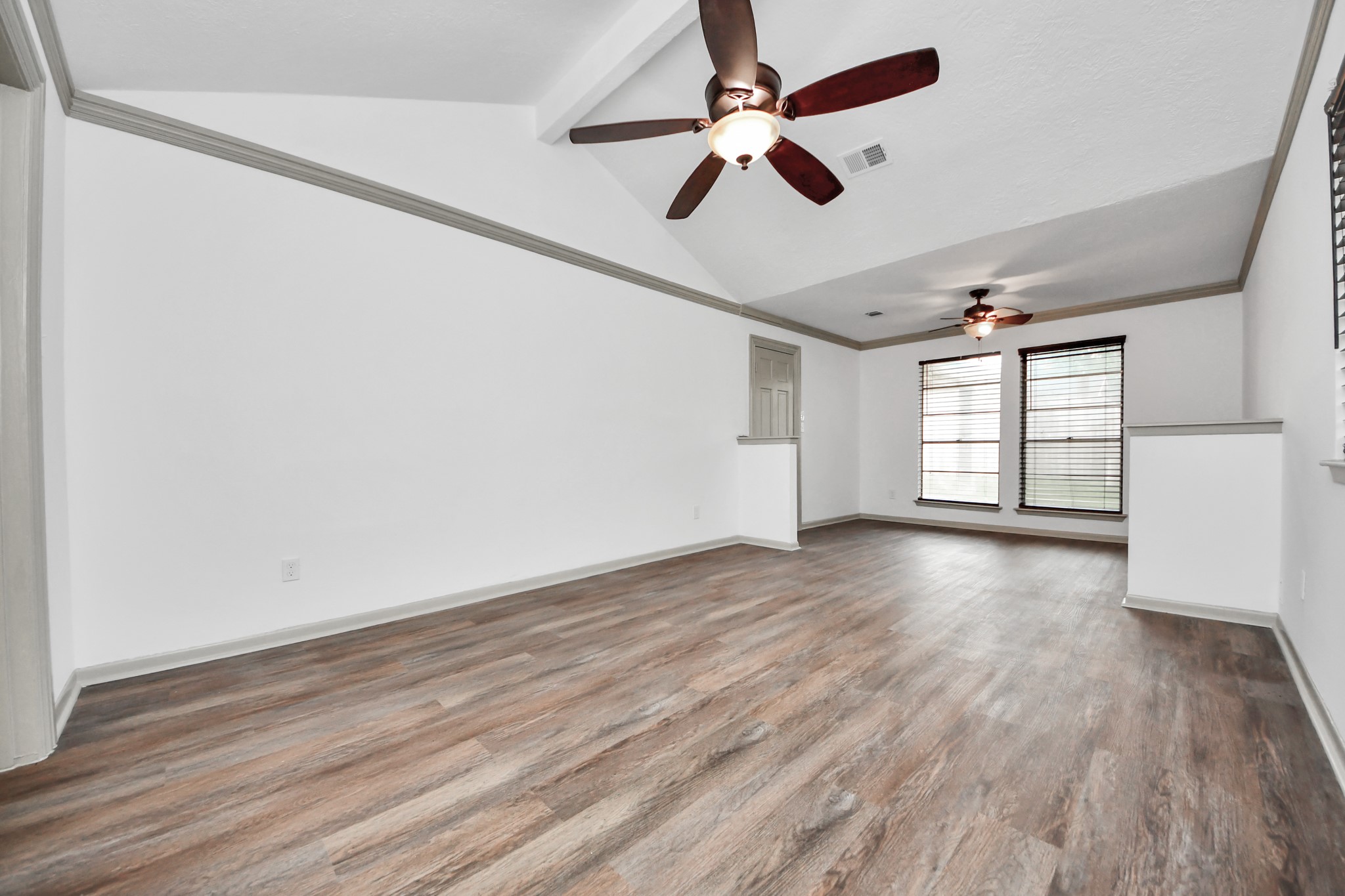 16011 Sierra Grande Drive Property Photo 26