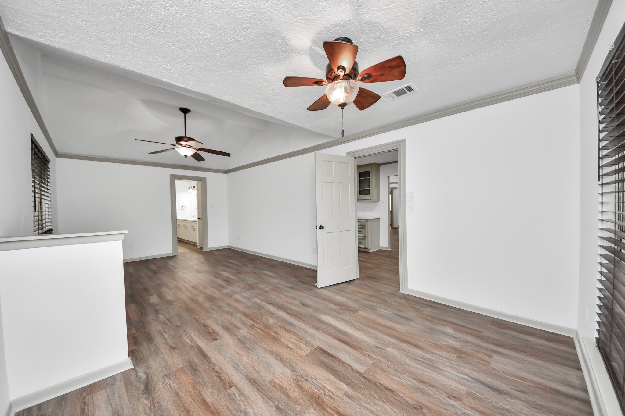 16011 Sierra Grande Drive Property Photo 27