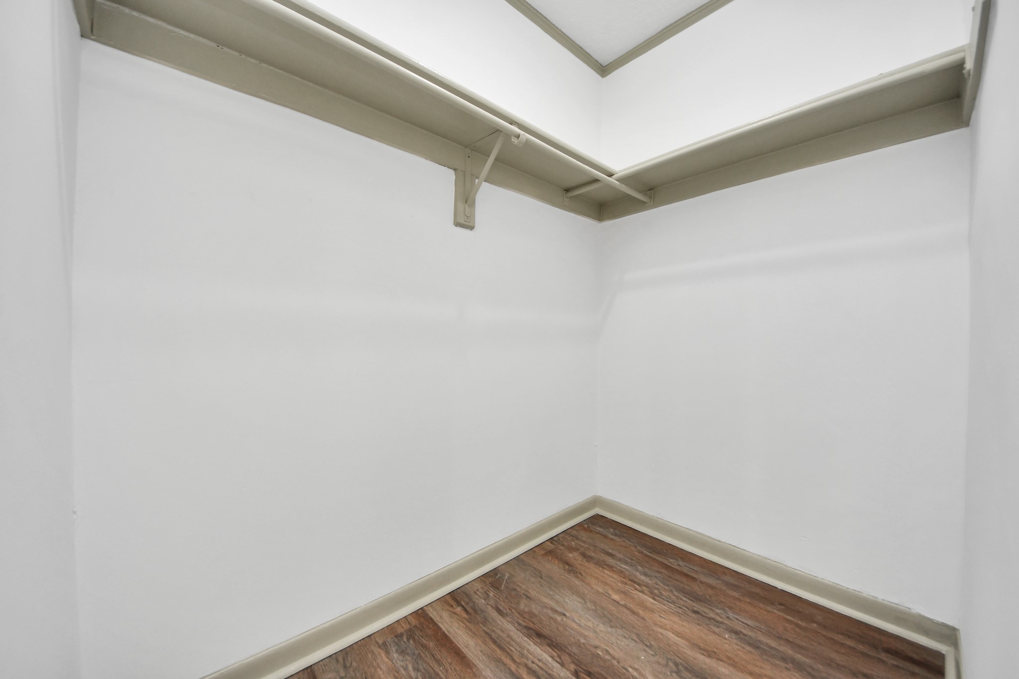 16011 Sierra Grande Drive Property Photo 28