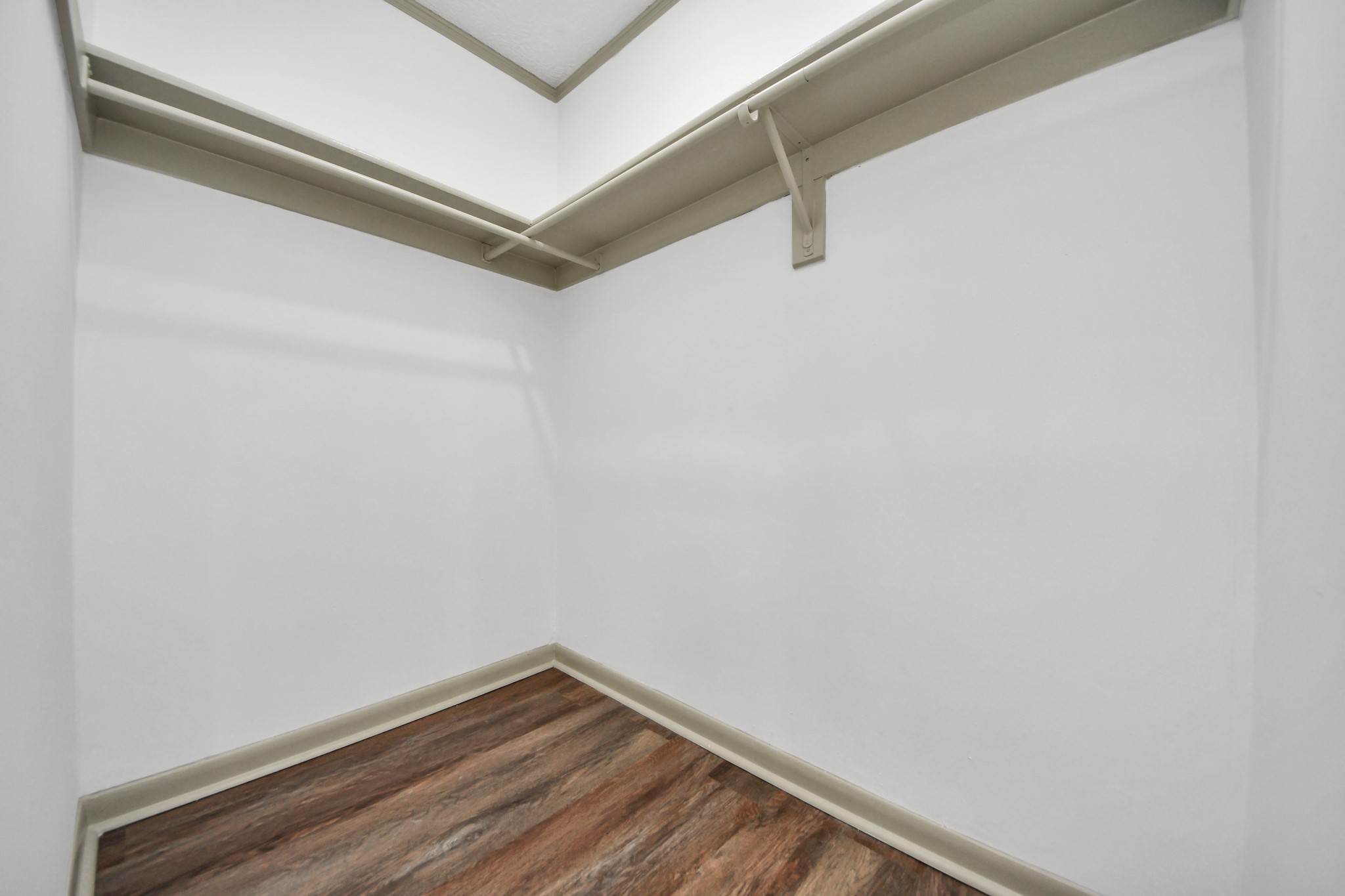 16011 Sierra Grande Drive Property Photo 29