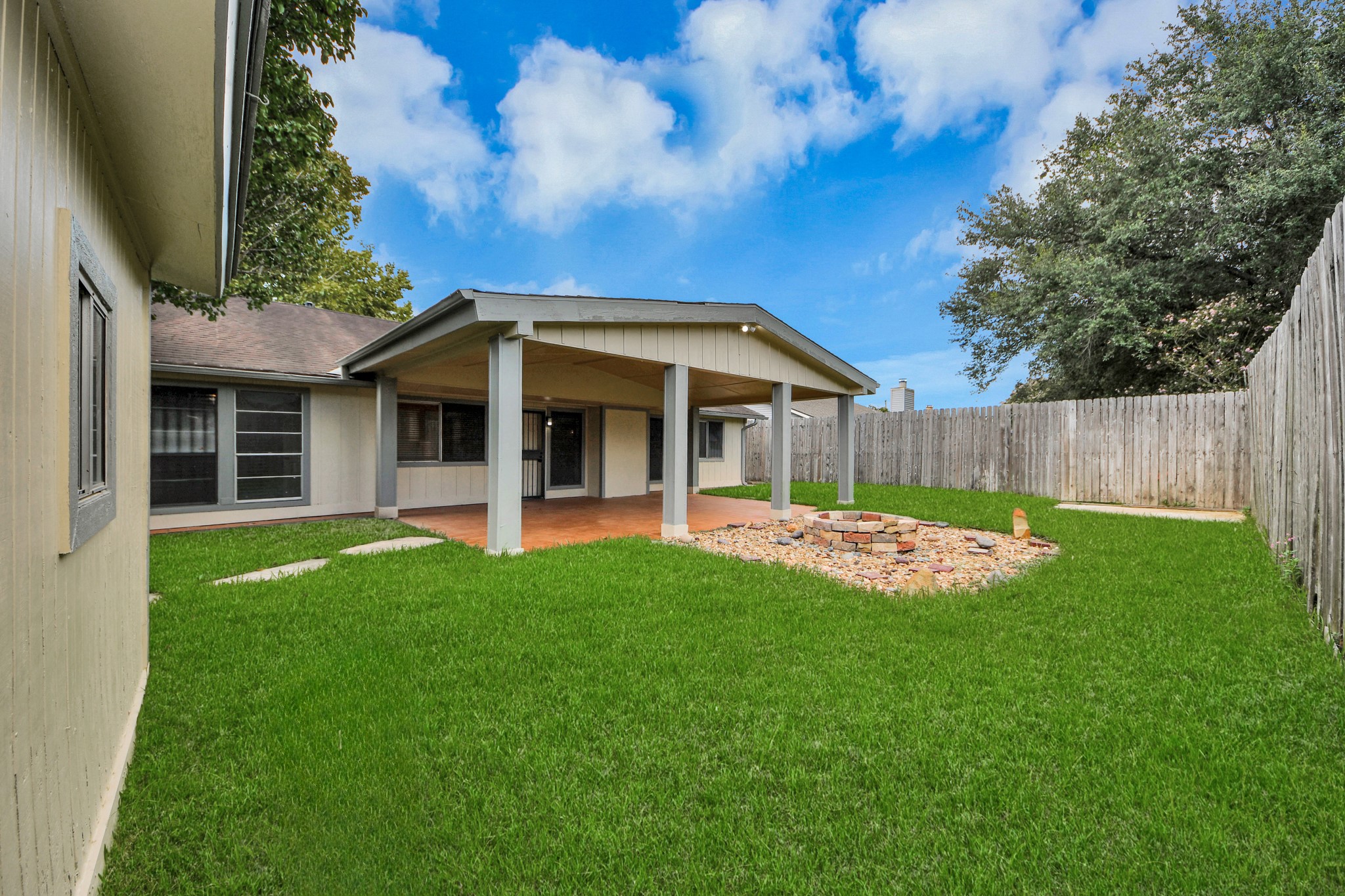 16011 Sierra Grande Drive Property Photo 31