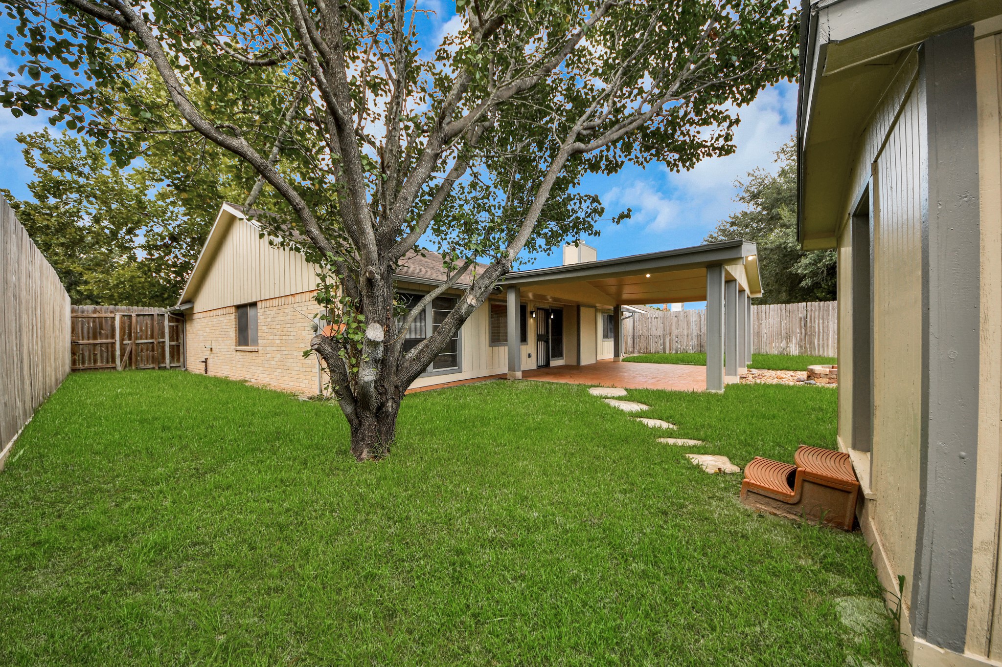 16011 Sierra Grande Drive Property Photo 32