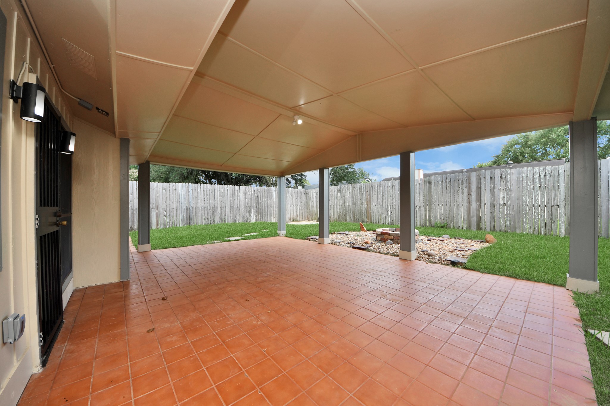 16011 Sierra Grande Drive Property Photo 33