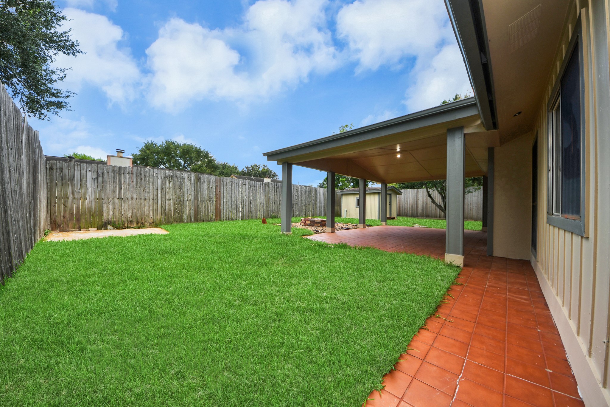 16011 Sierra Grande Drive Property Photo 34
