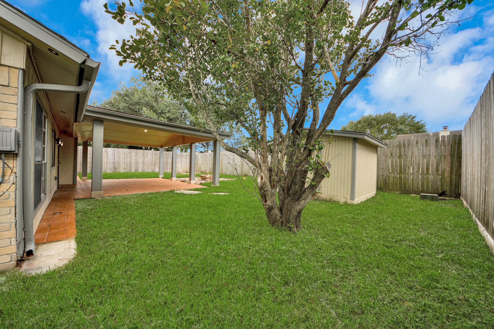 16011 Sierra Grande Drive Property Photo 35