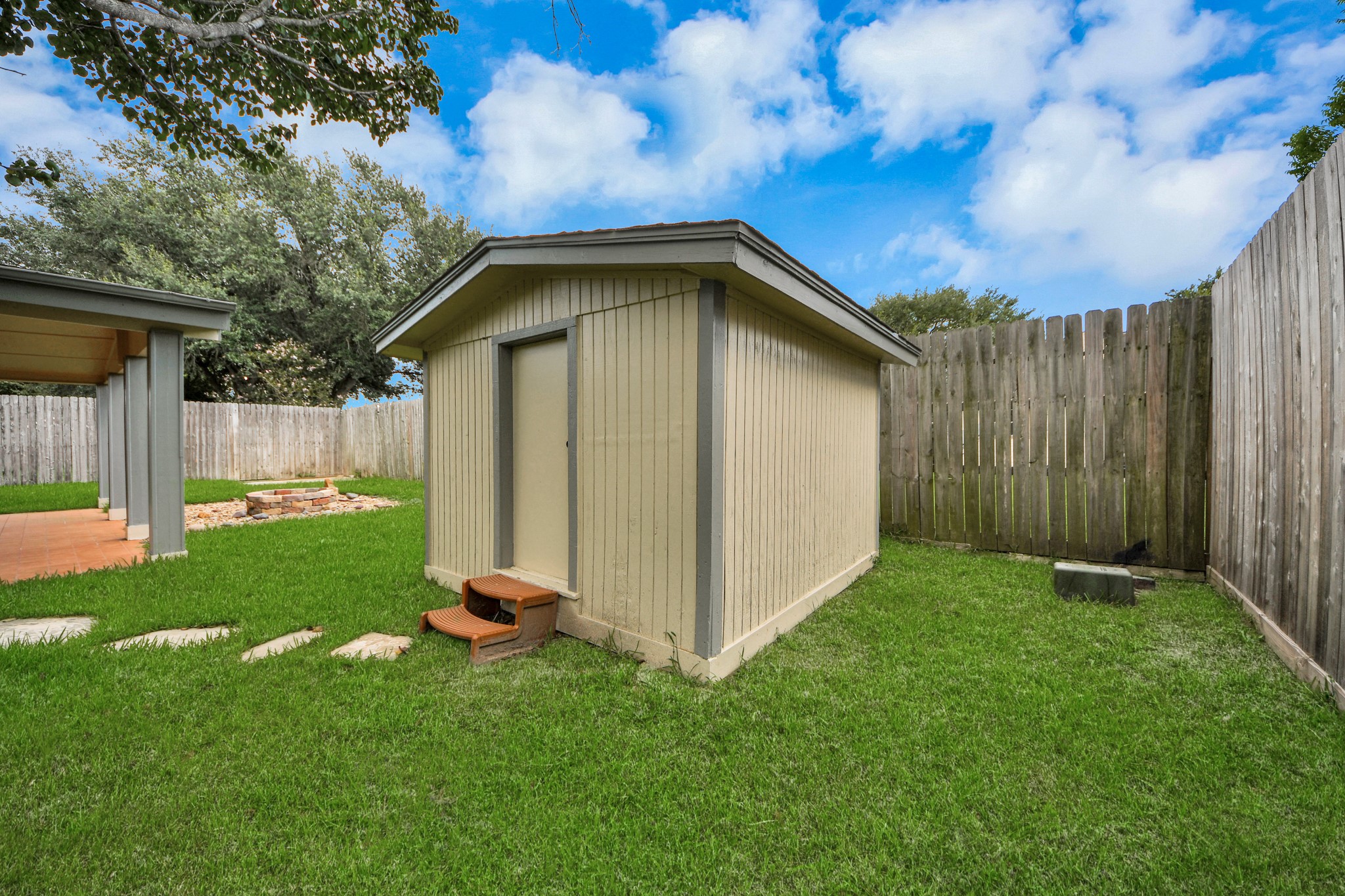 16011 Sierra Grande Drive Property Photo 36