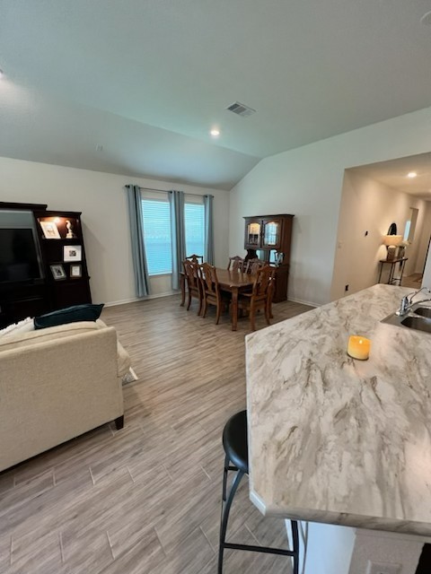 10314 Mount Winchell Drive Property Photo 5