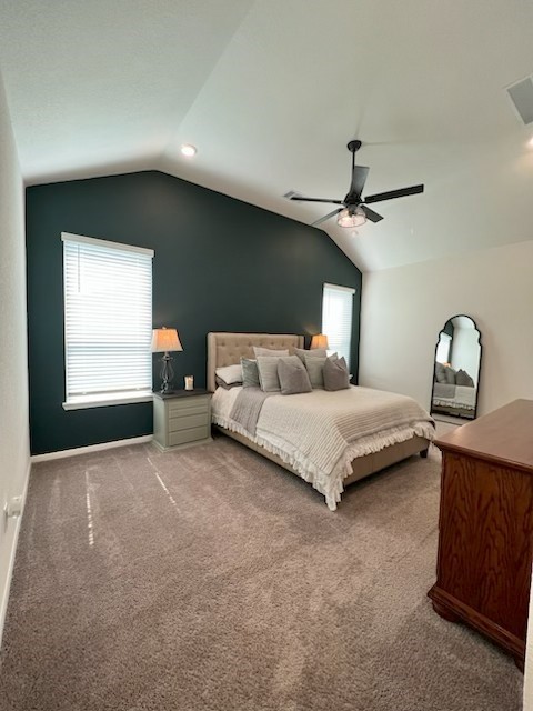 10314 Mount Winchell Drive Property Photo 8