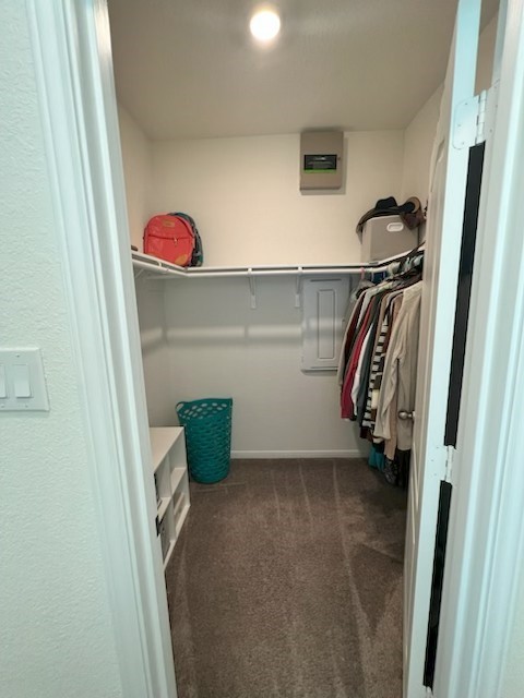 10314 Mount Winchell Drive Property Photo 9