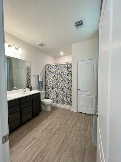 10314 Mount Winchell Drive Property Photo 10