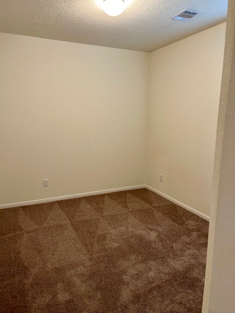 10314 Mount Winchell Drive Property Photo 13