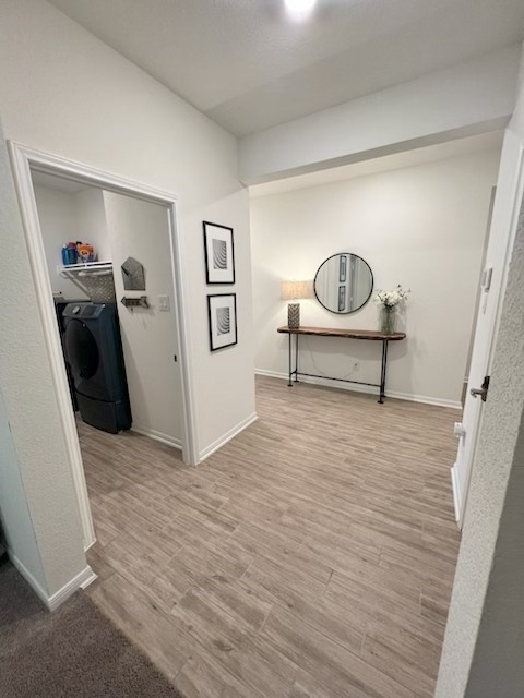 10314 Mount Winchell Drive Property Photo 14
