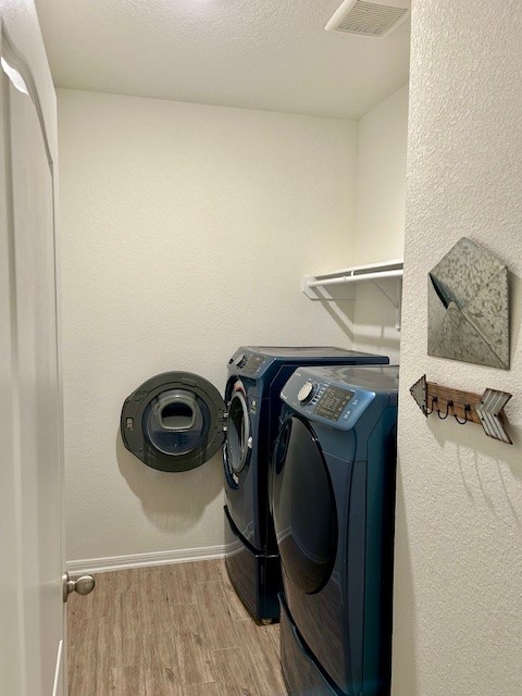 10314 Mount Winchell Drive Property Photo 15