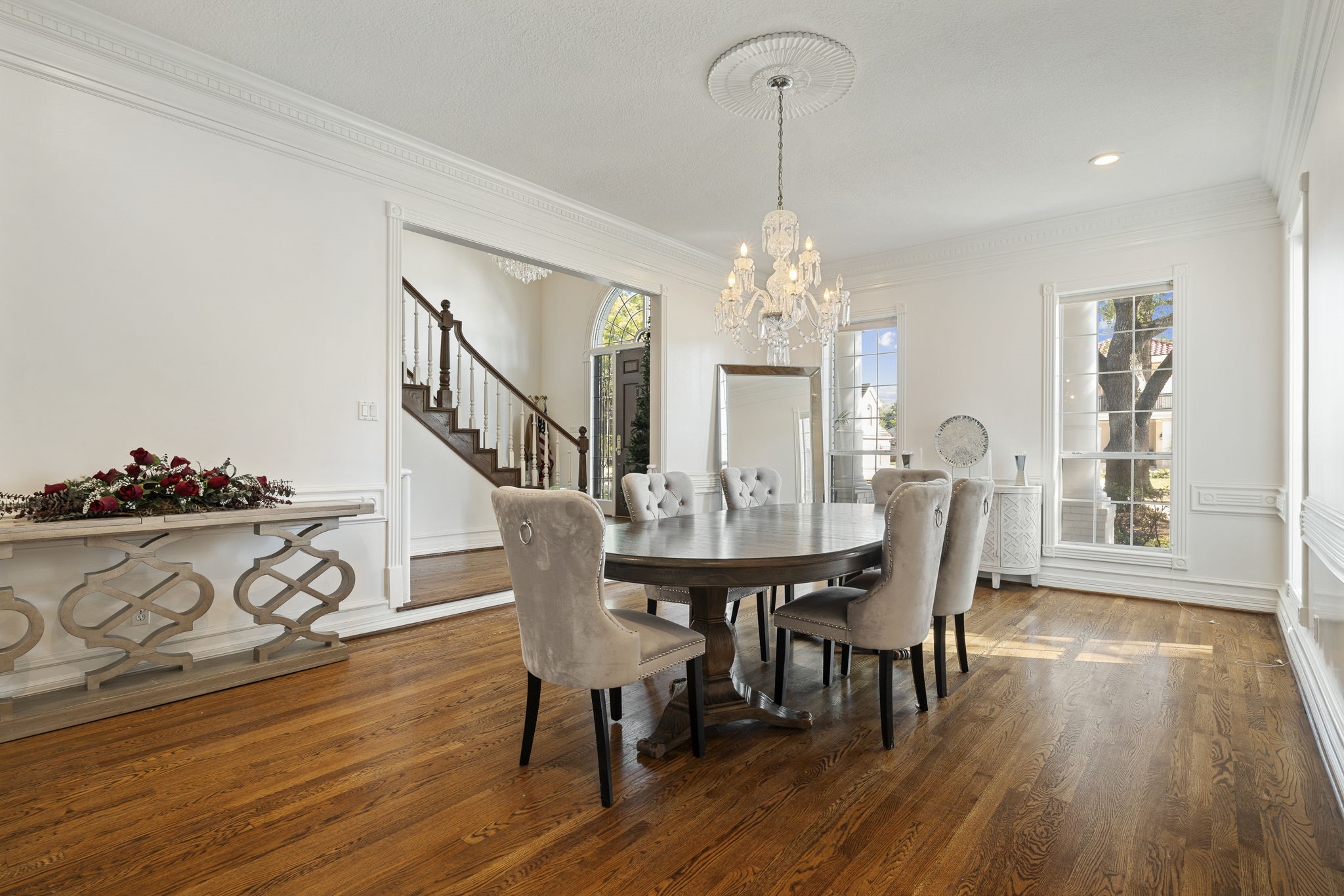2922 Cedar Woods Place Property Photo 11