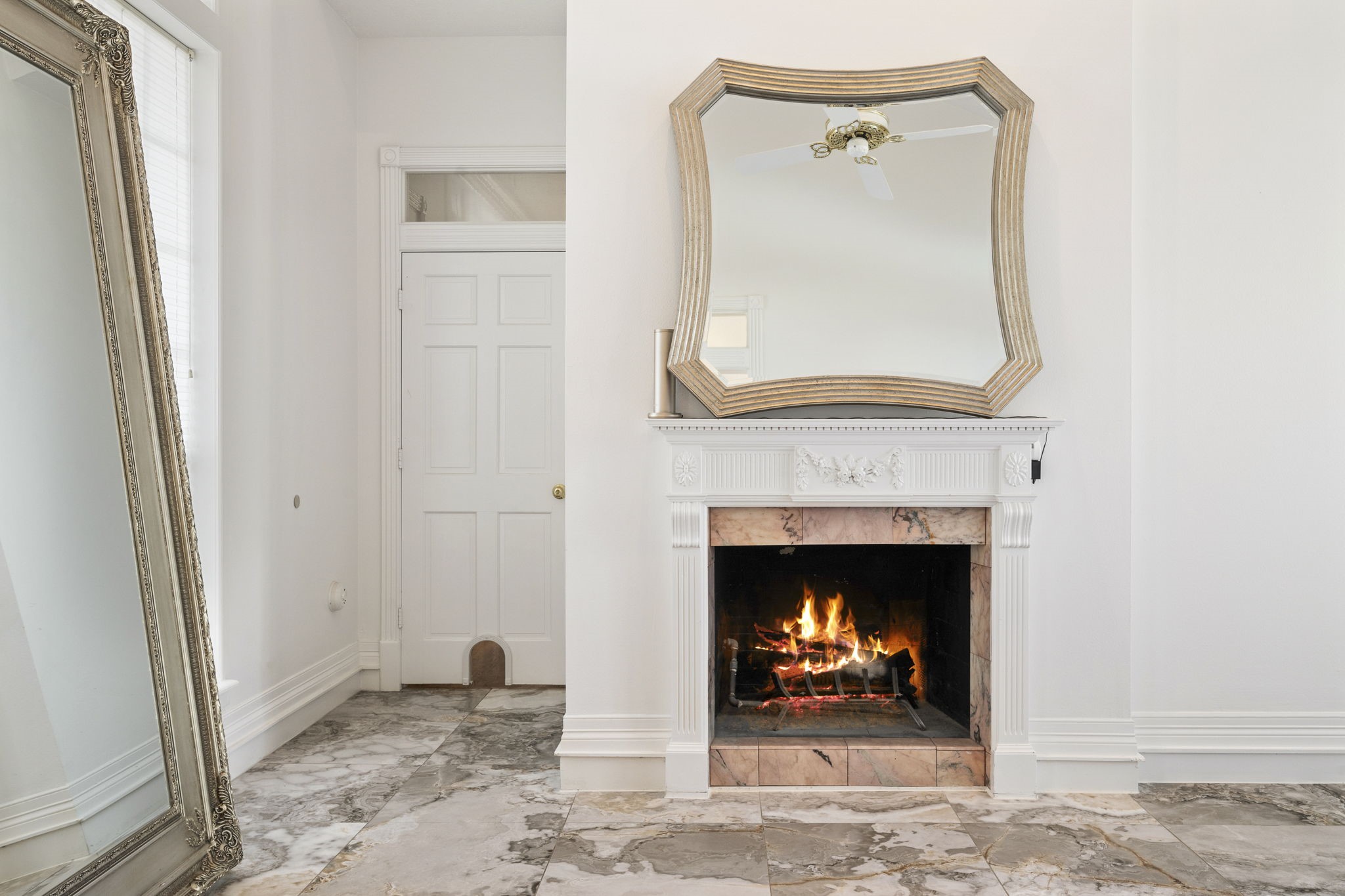 2922 Cedar Woods Place Property Photo 36