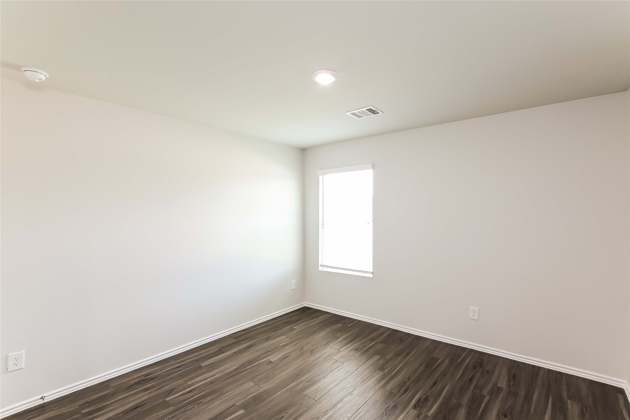 18546 Boomi Ravine Trail Property Photo 11