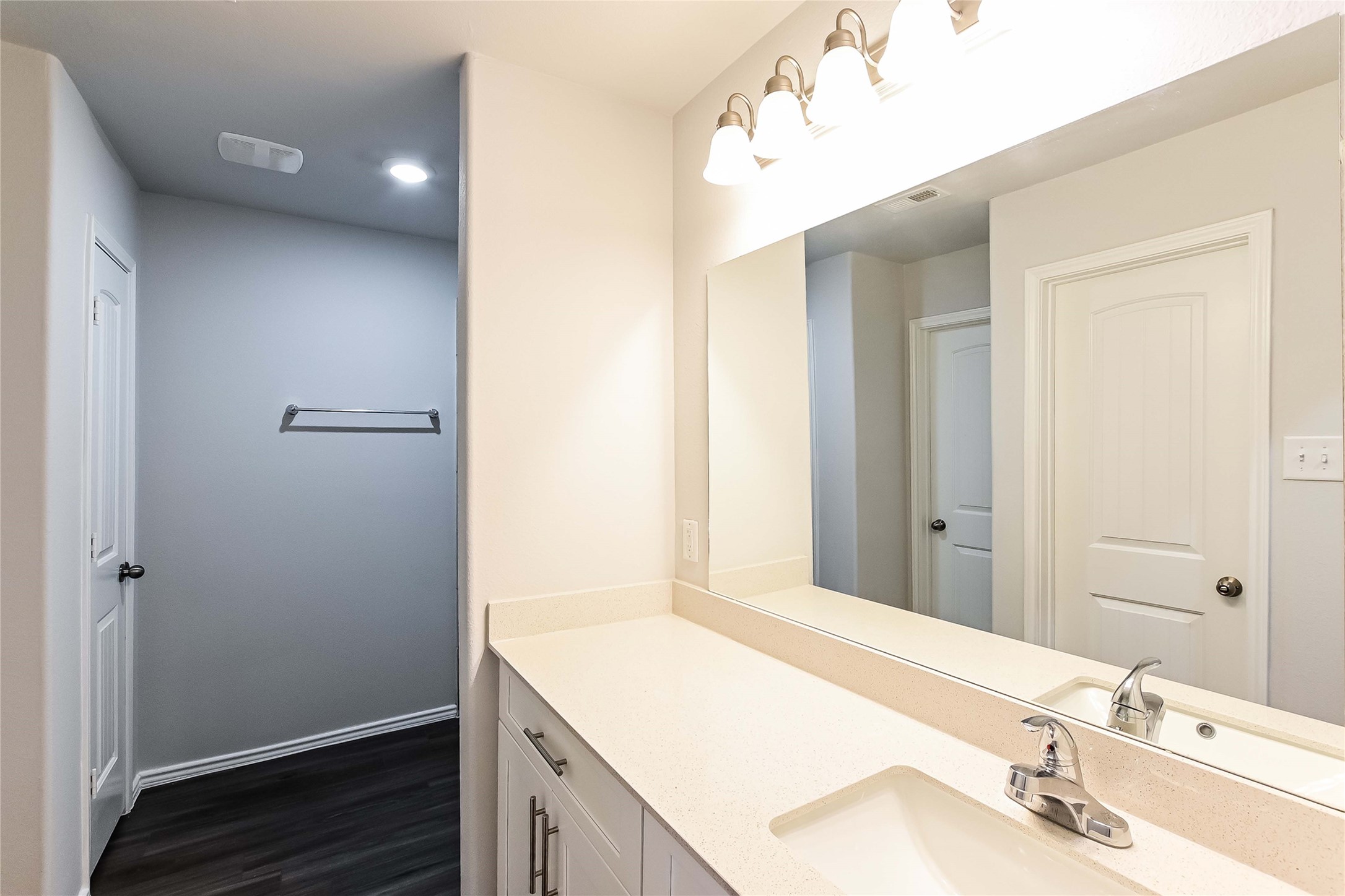 18546 Boomi Ravine Trail Property Photo 15