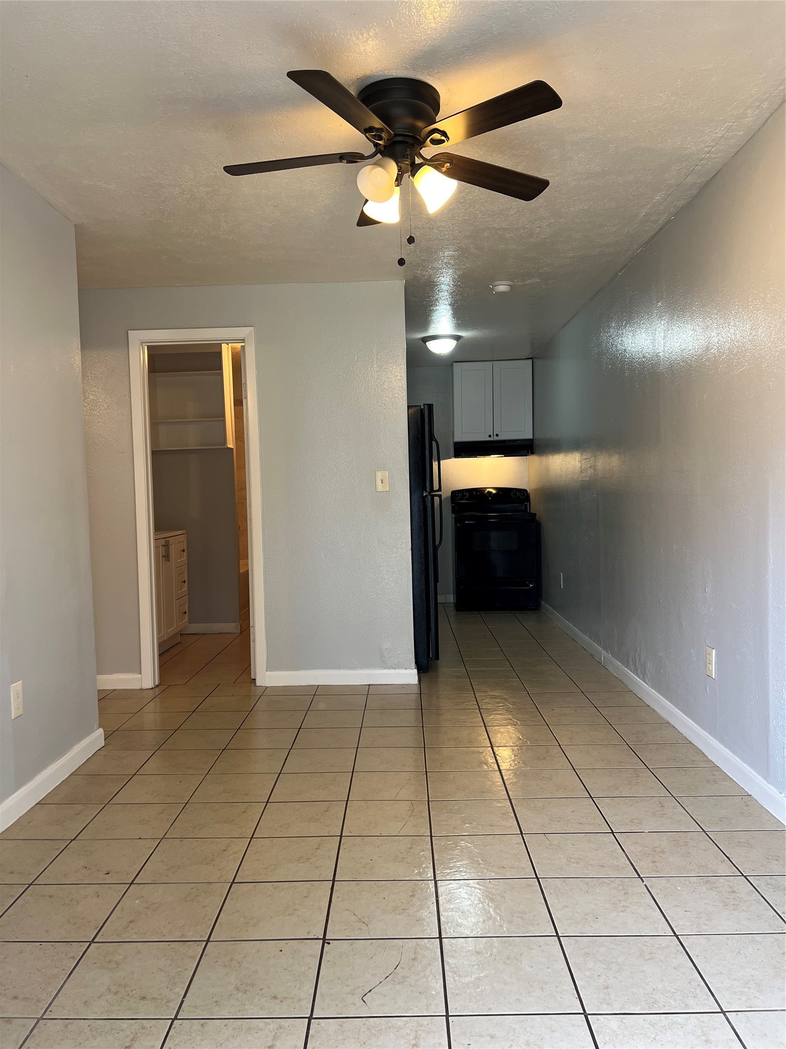 7518 Morley Street C Property Photo 1