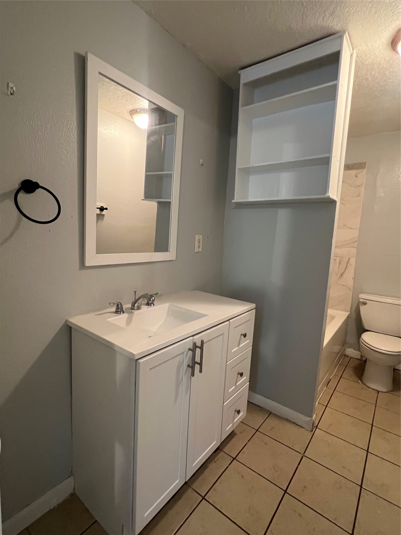 7518 Morley Street C Property Photo 4