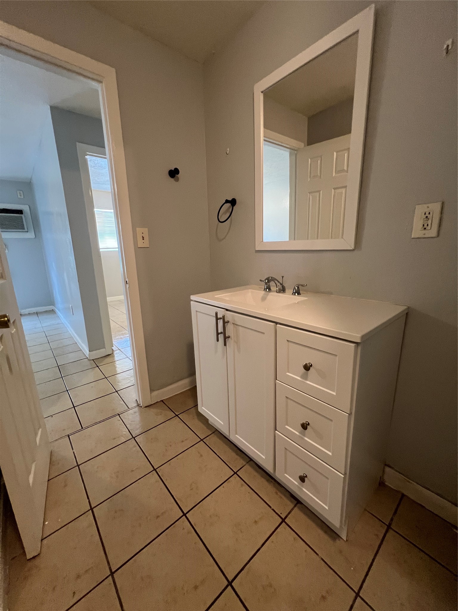 7518 Morley Street C Property Photo 5