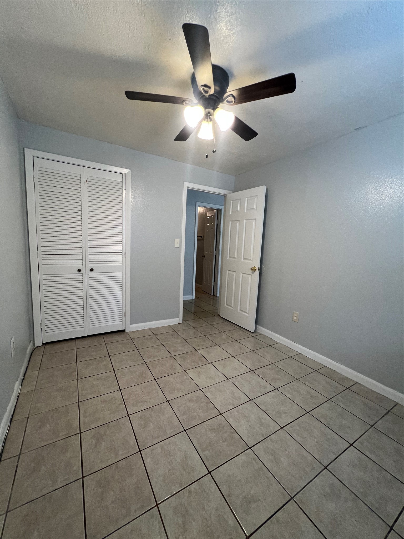 7518 Morley Street C Property Photo 7